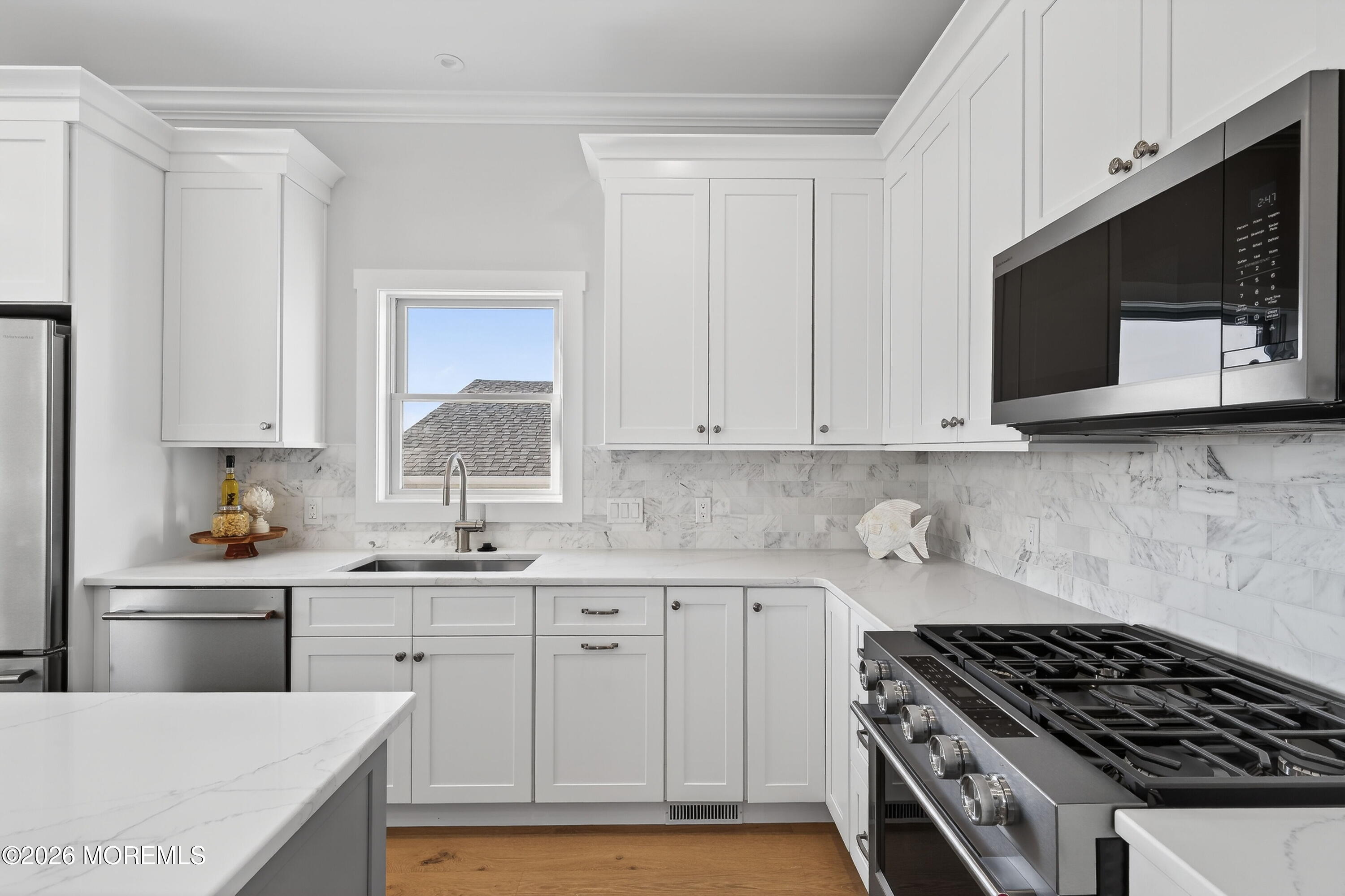 7B W Cohasset Road, Long Beach Twp, NJ, 08008 image 14