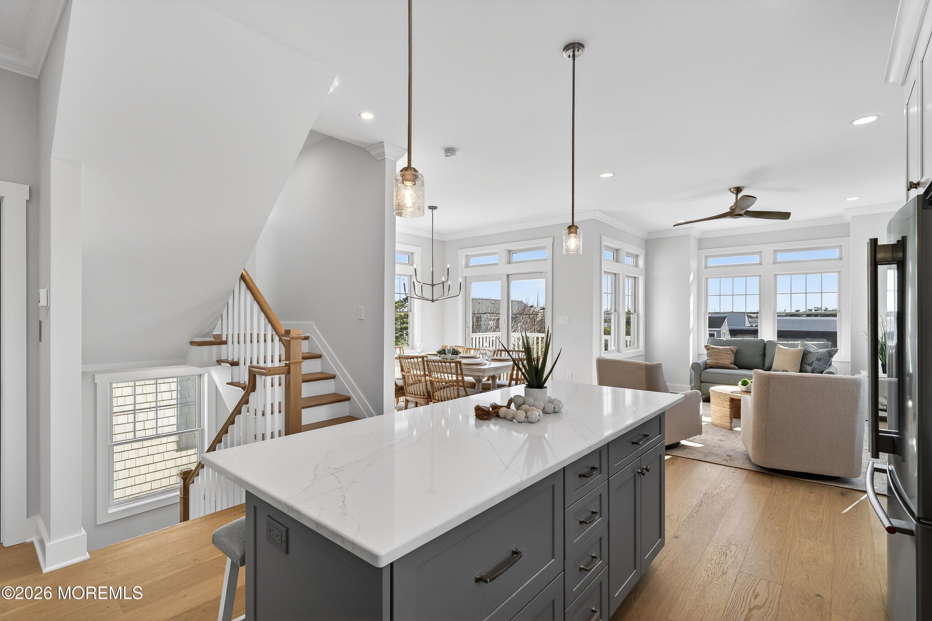 7B W Cohasset Road, Long Beach Twp, NJ, 08008 image 15