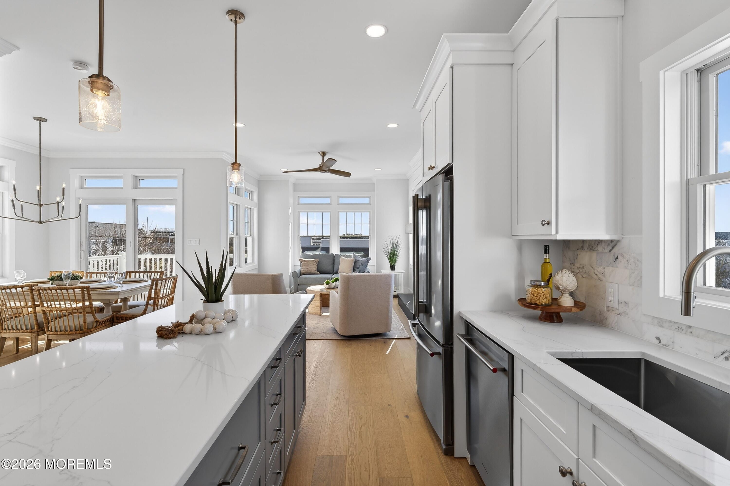 7B W Cohasset Road, Long Beach Twp, NJ, 08008 image 16