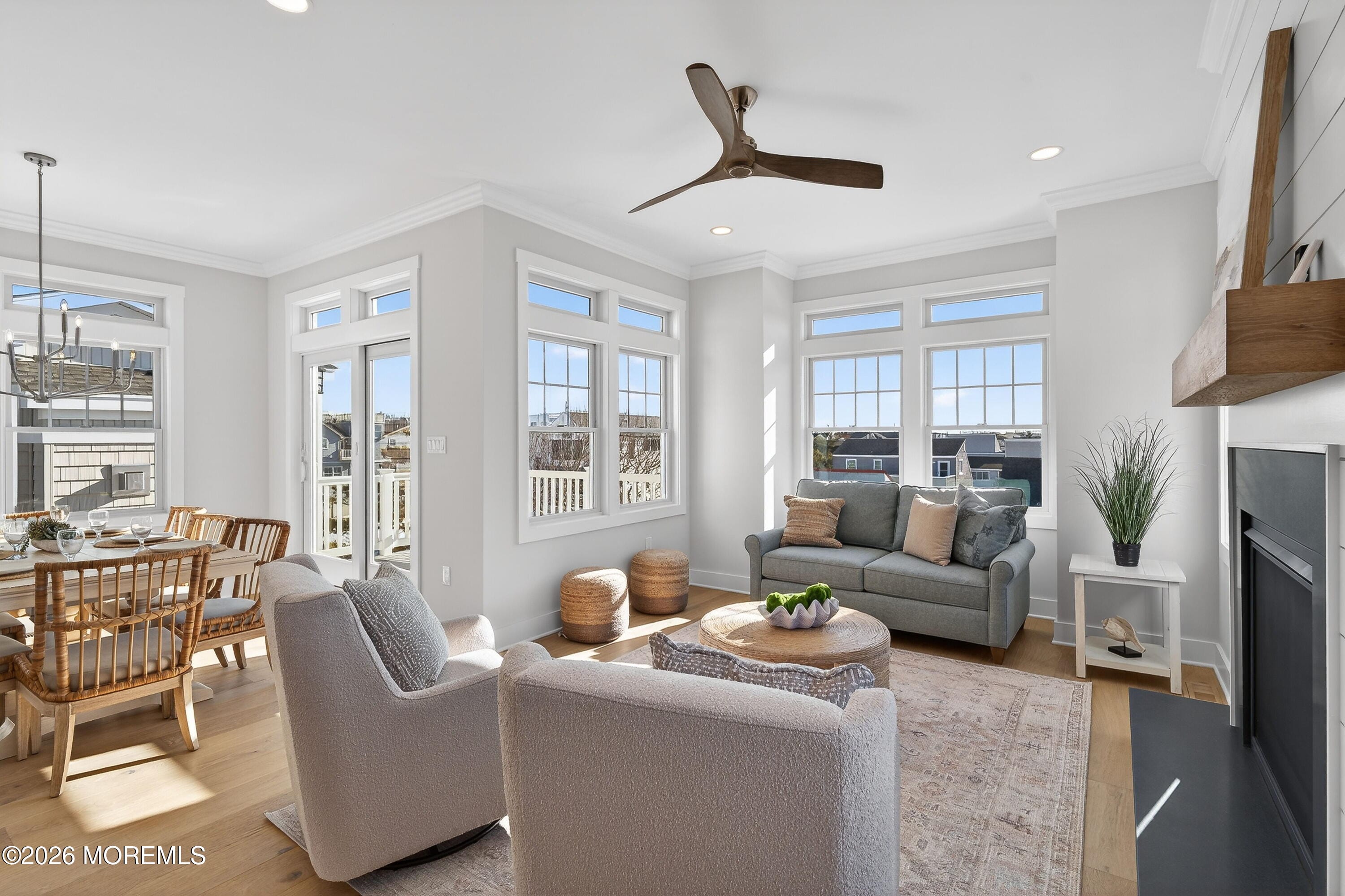 7B W Cohasset Road, Long Beach Twp, NJ, 08008 image 17