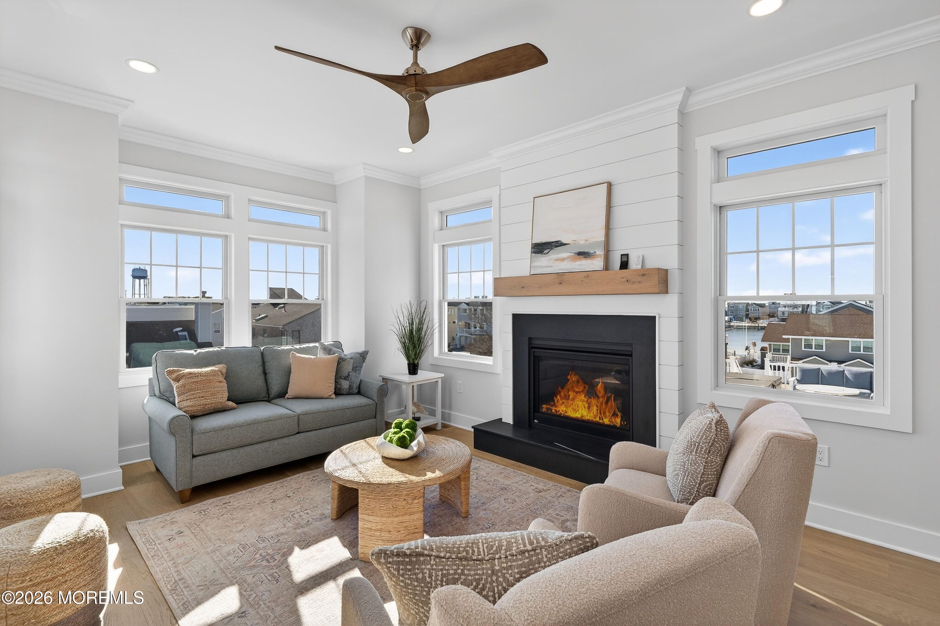 7B W Cohasset Road, Long Beach Twp, NJ, 08008 image 18