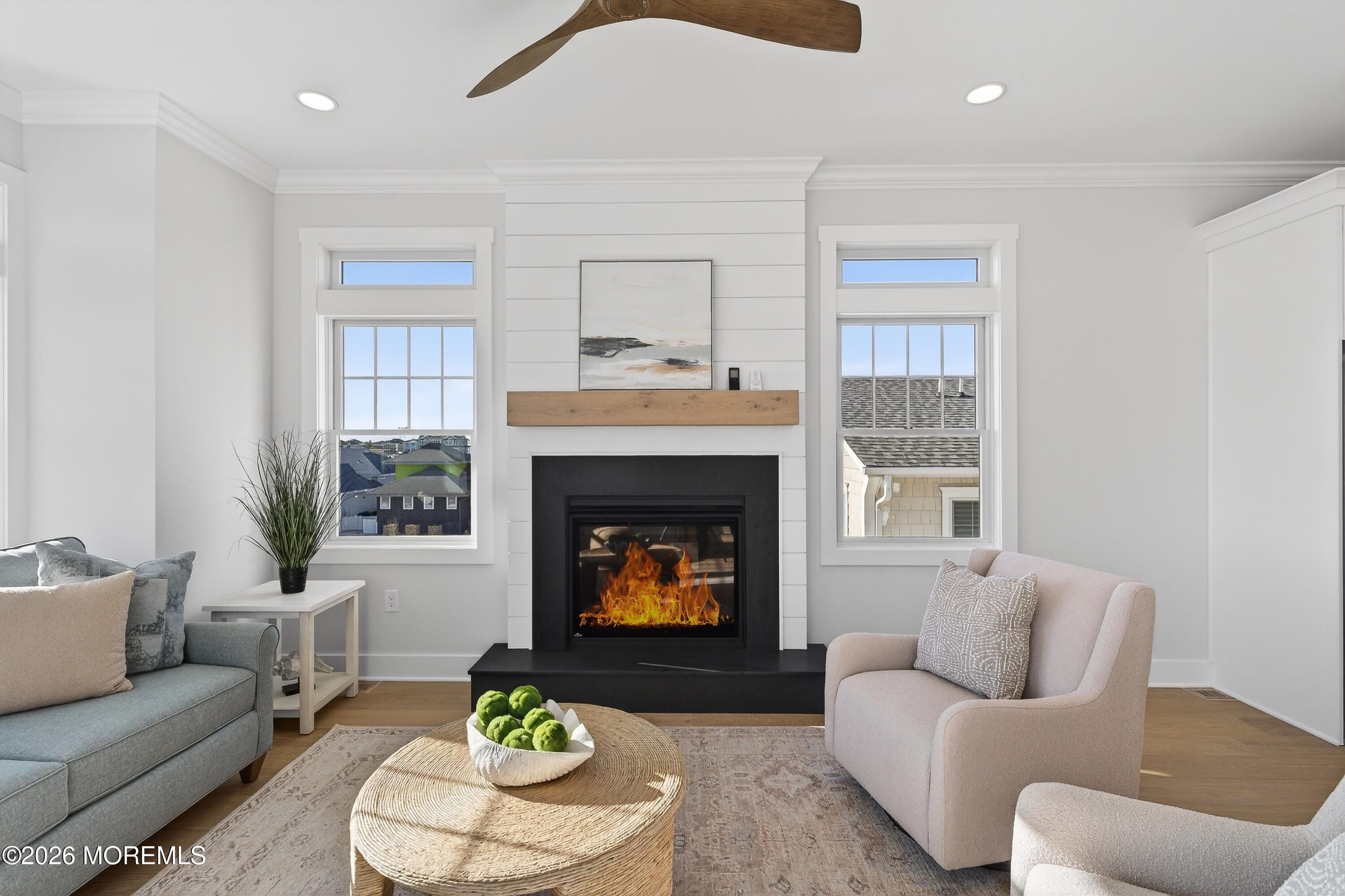 7B W Cohasset Road, Long Beach Twp, NJ, 08008 image 19