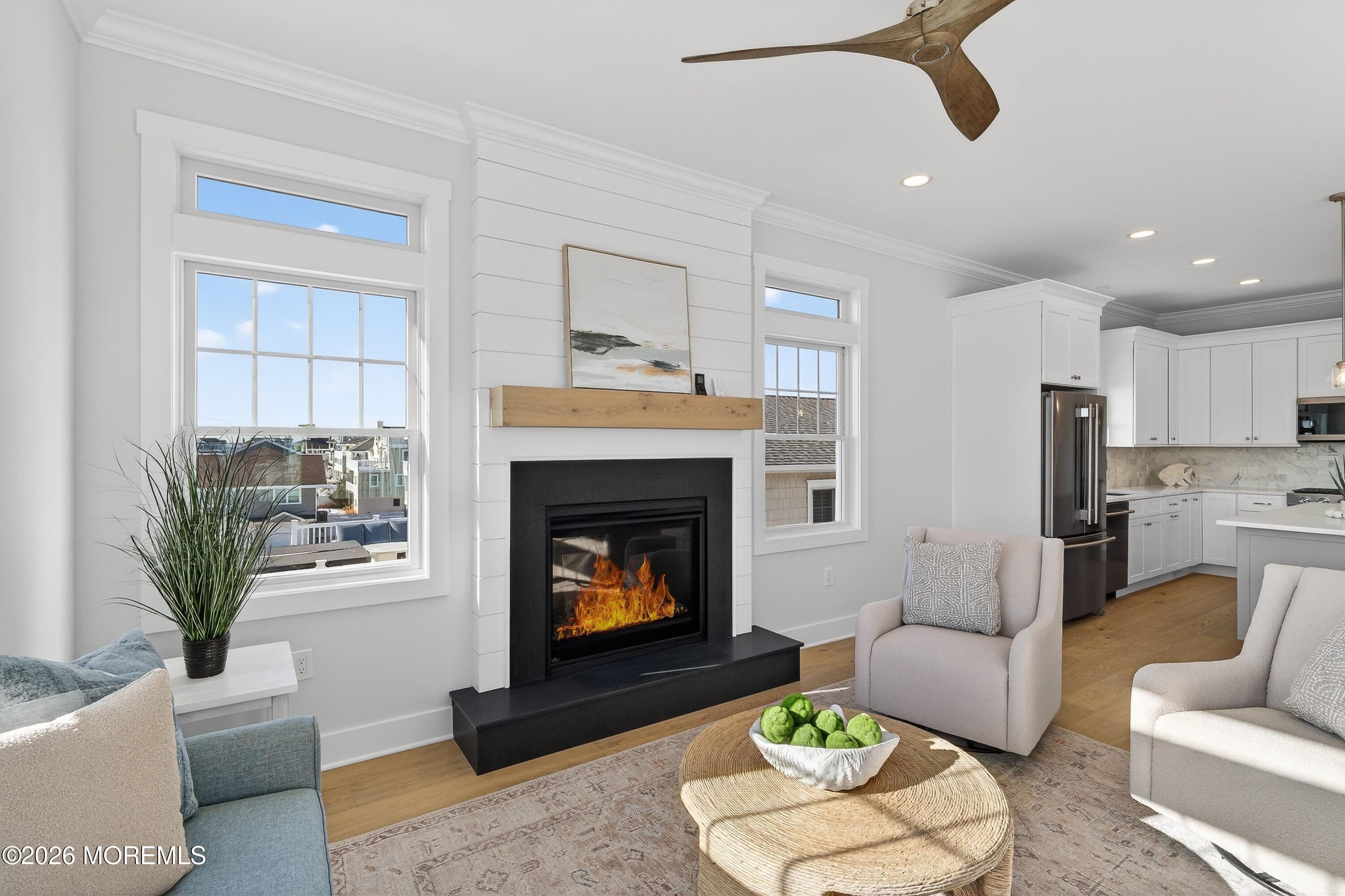 7B W Cohasset Road, Long Beach Twp, NJ, 08008 image 20