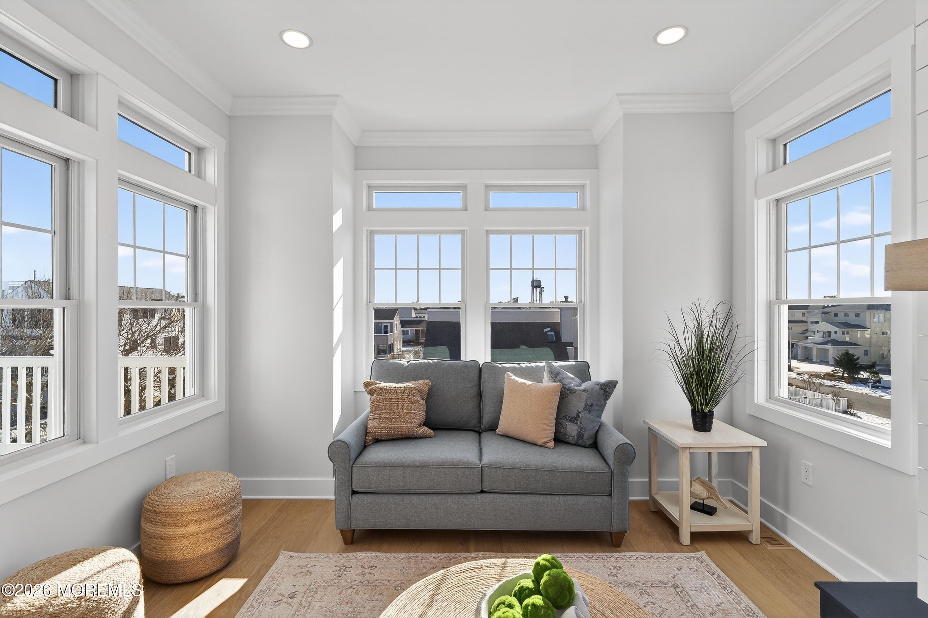 7B W Cohasset Road, Long Beach Twp, NJ, 08008 image 21