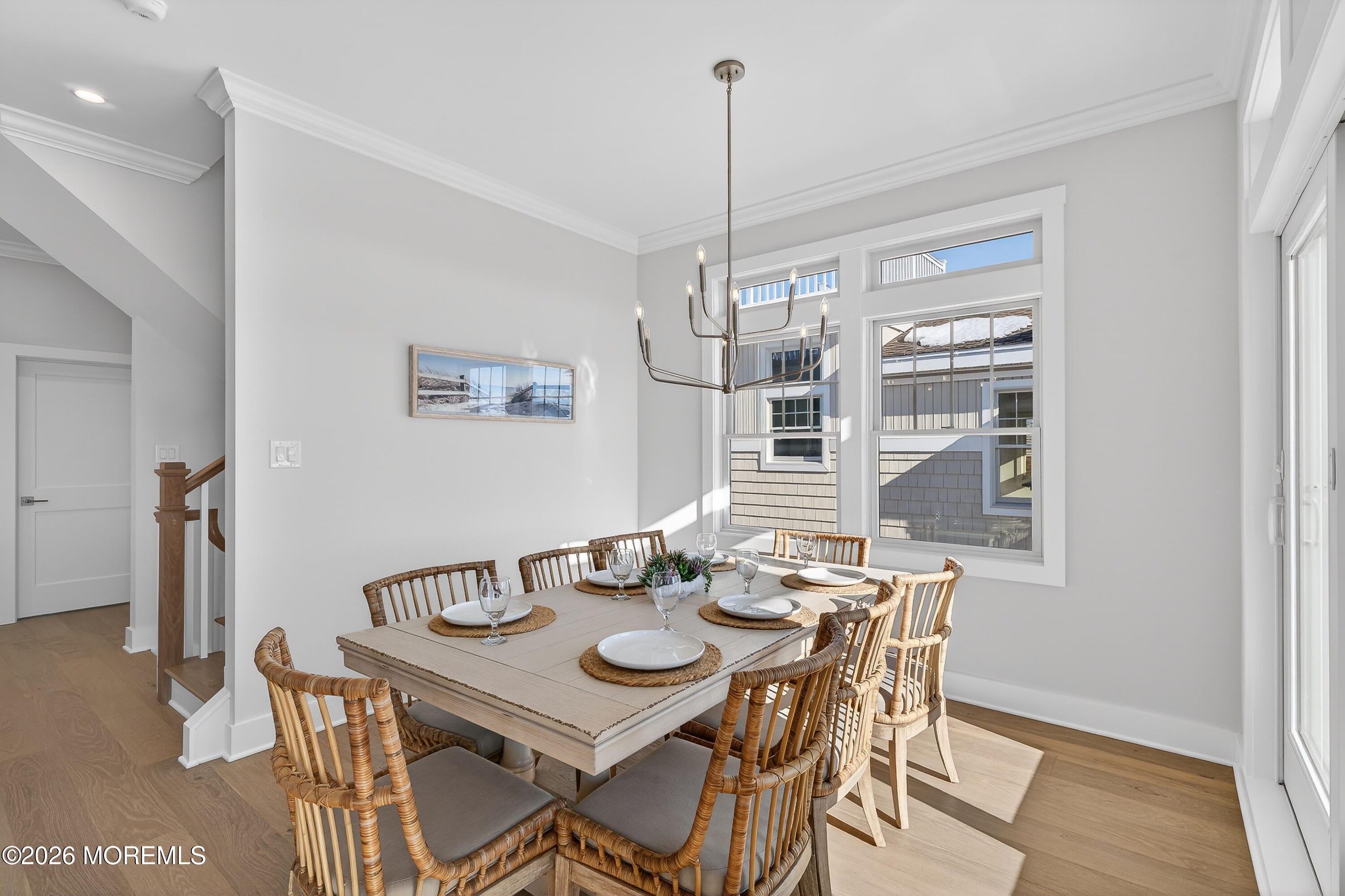 7B W Cohasset Road, Long Beach Twp, NJ, 08008 image 23