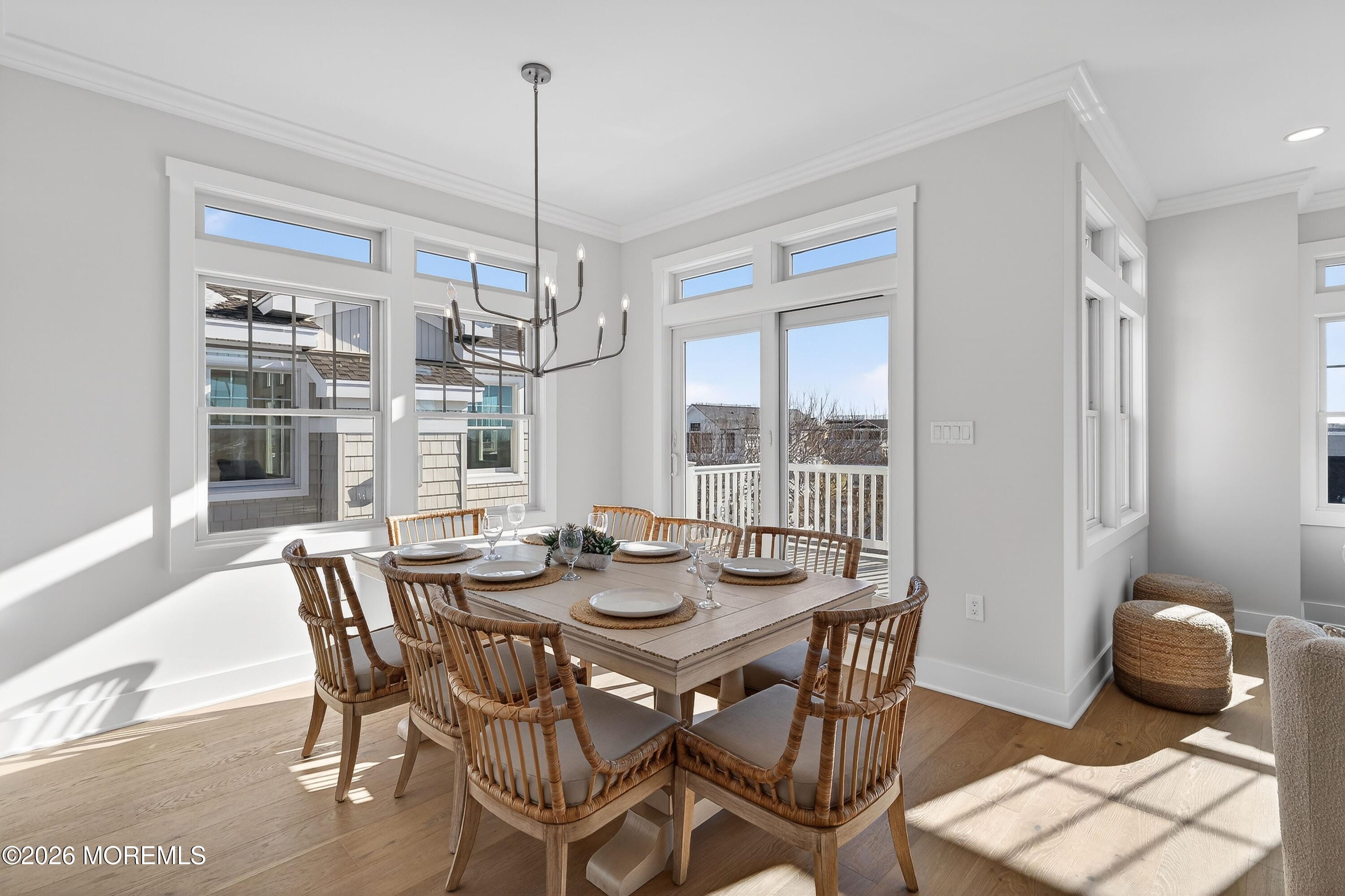 7B W Cohasset Road, Long Beach Twp, NJ, 08008 image 24