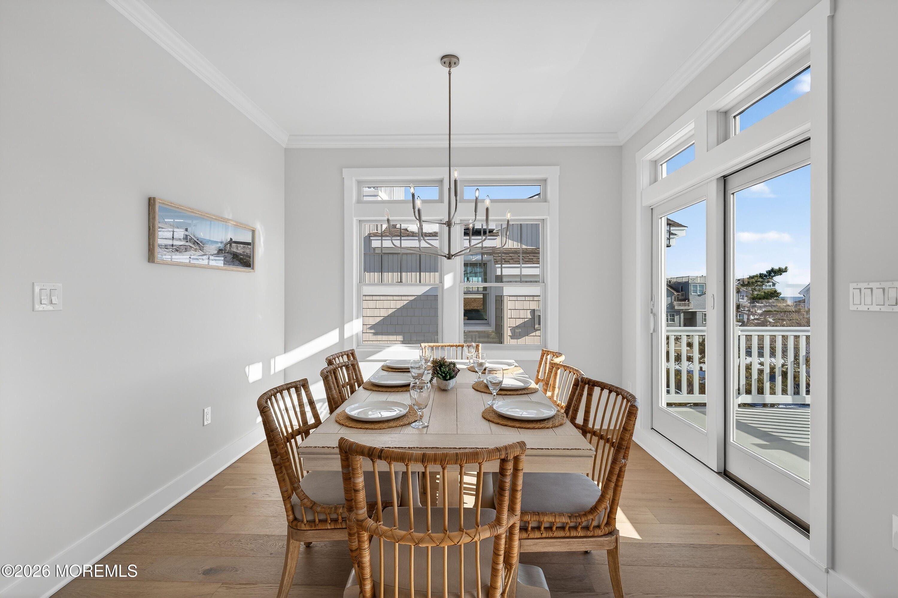 7B W Cohasset Road, Long Beach Twp, NJ, 08008 image 25