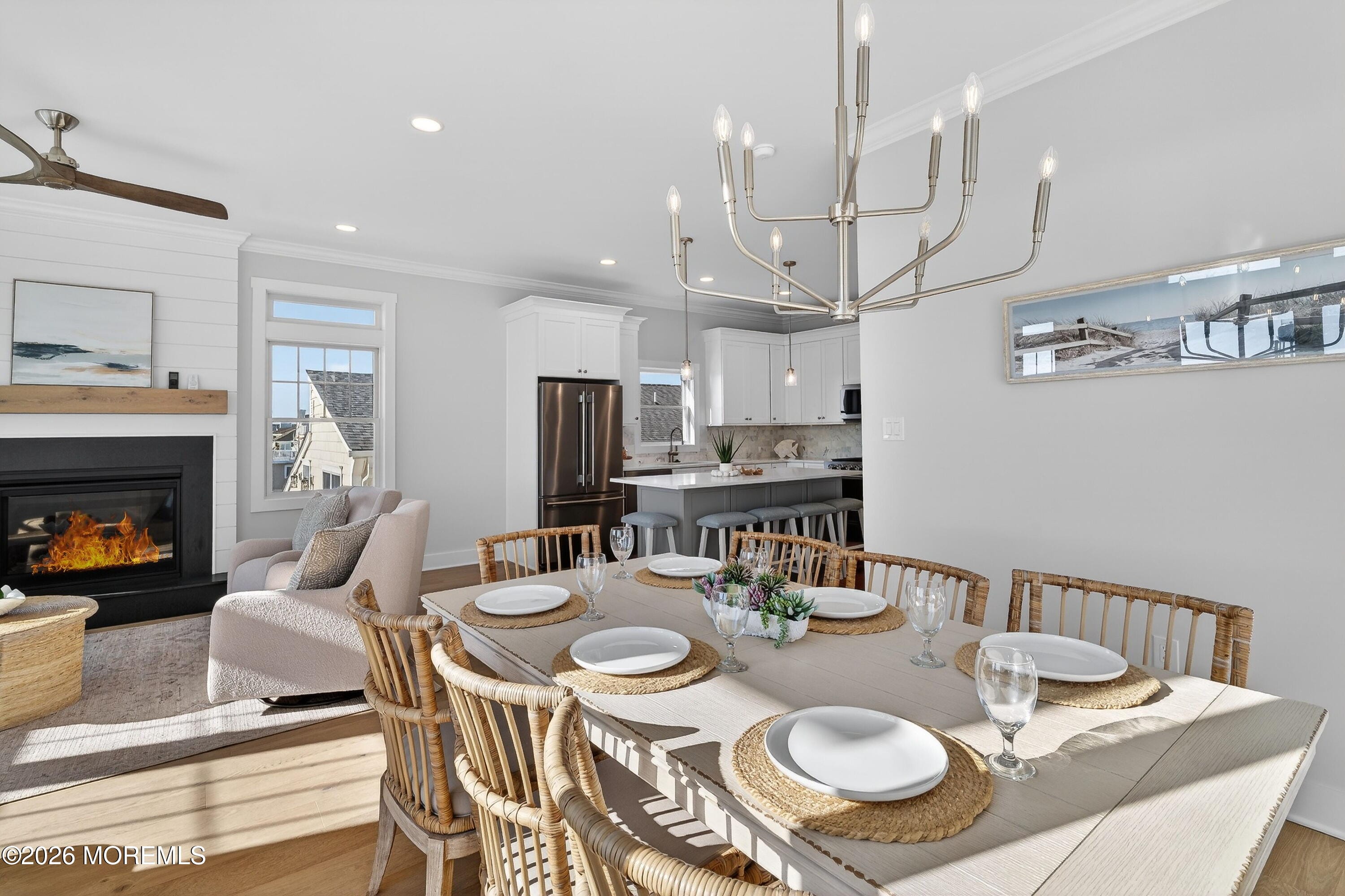 7B W Cohasset Road, Long Beach Twp, NJ, 08008 image 26