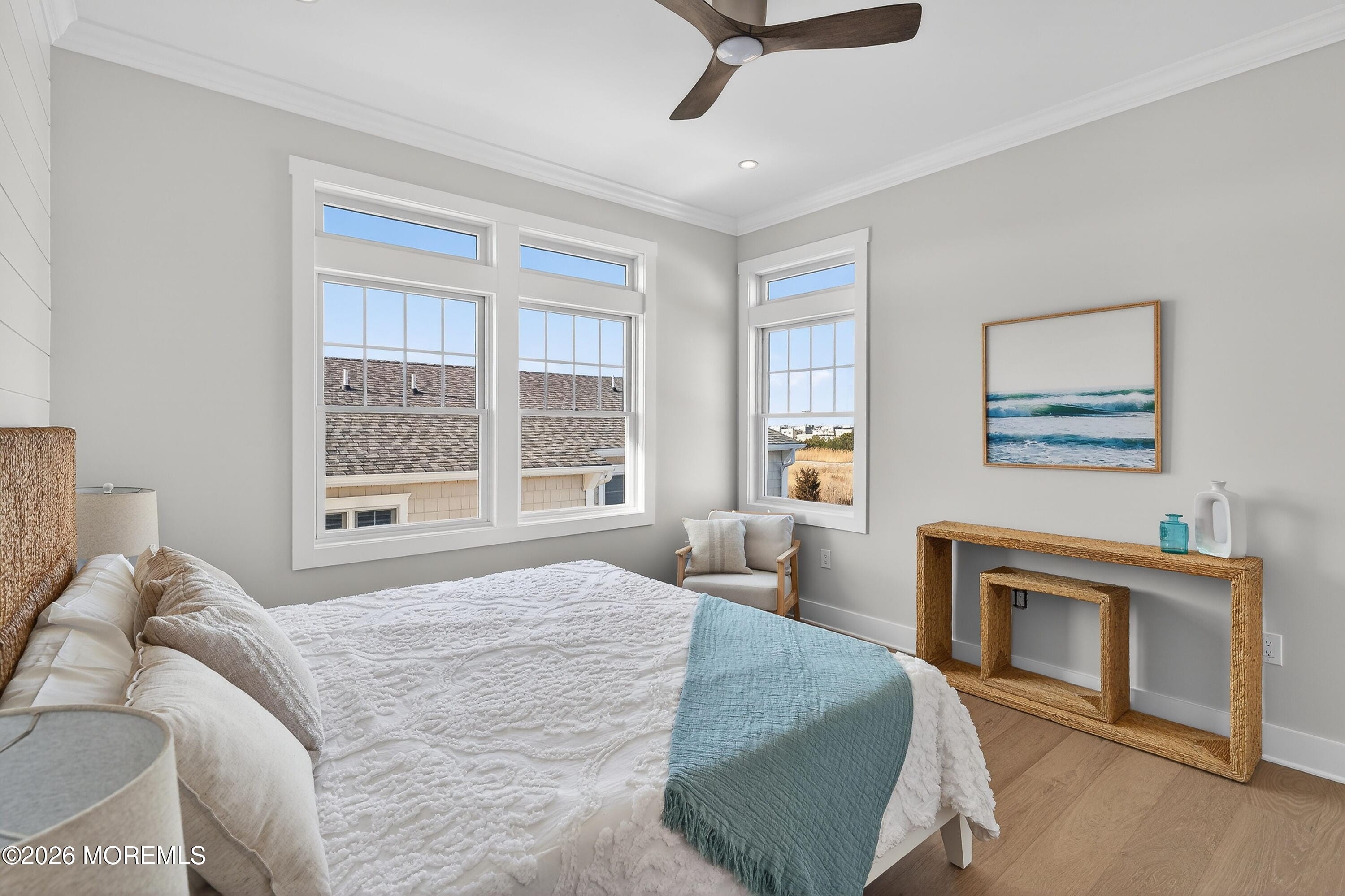 7B W Cohasset Road, Long Beach Twp, NJ, 08008 image 28