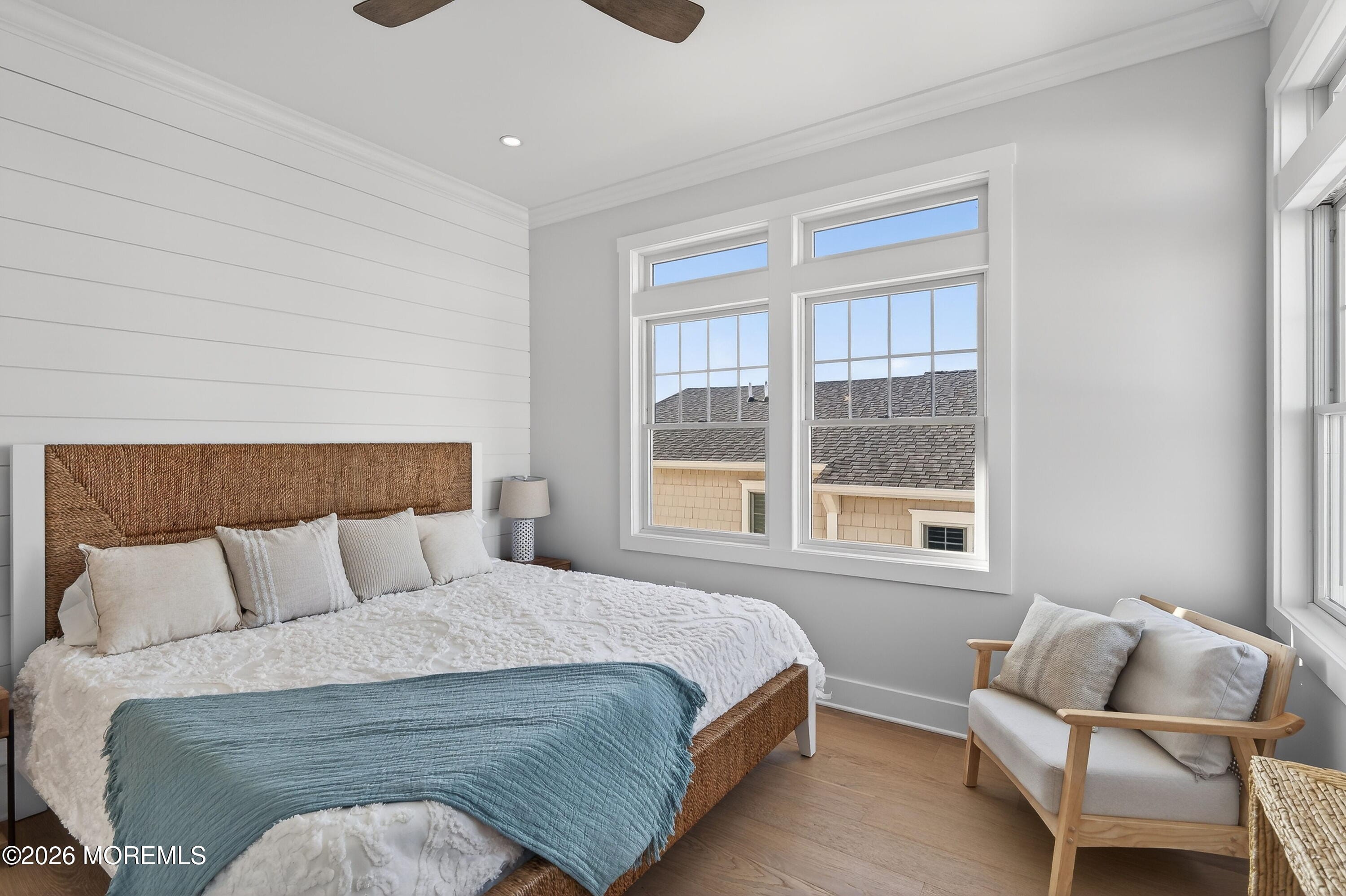 7B W Cohasset Road, Long Beach Twp, NJ, 08008 image 29