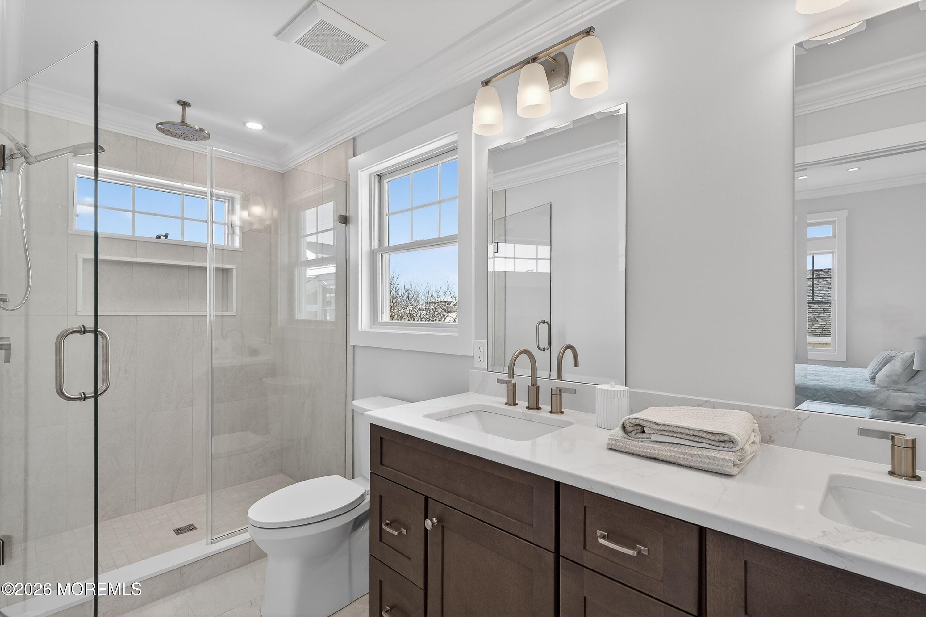 7B W Cohasset Road, Long Beach Twp, NJ, 08008 image 30