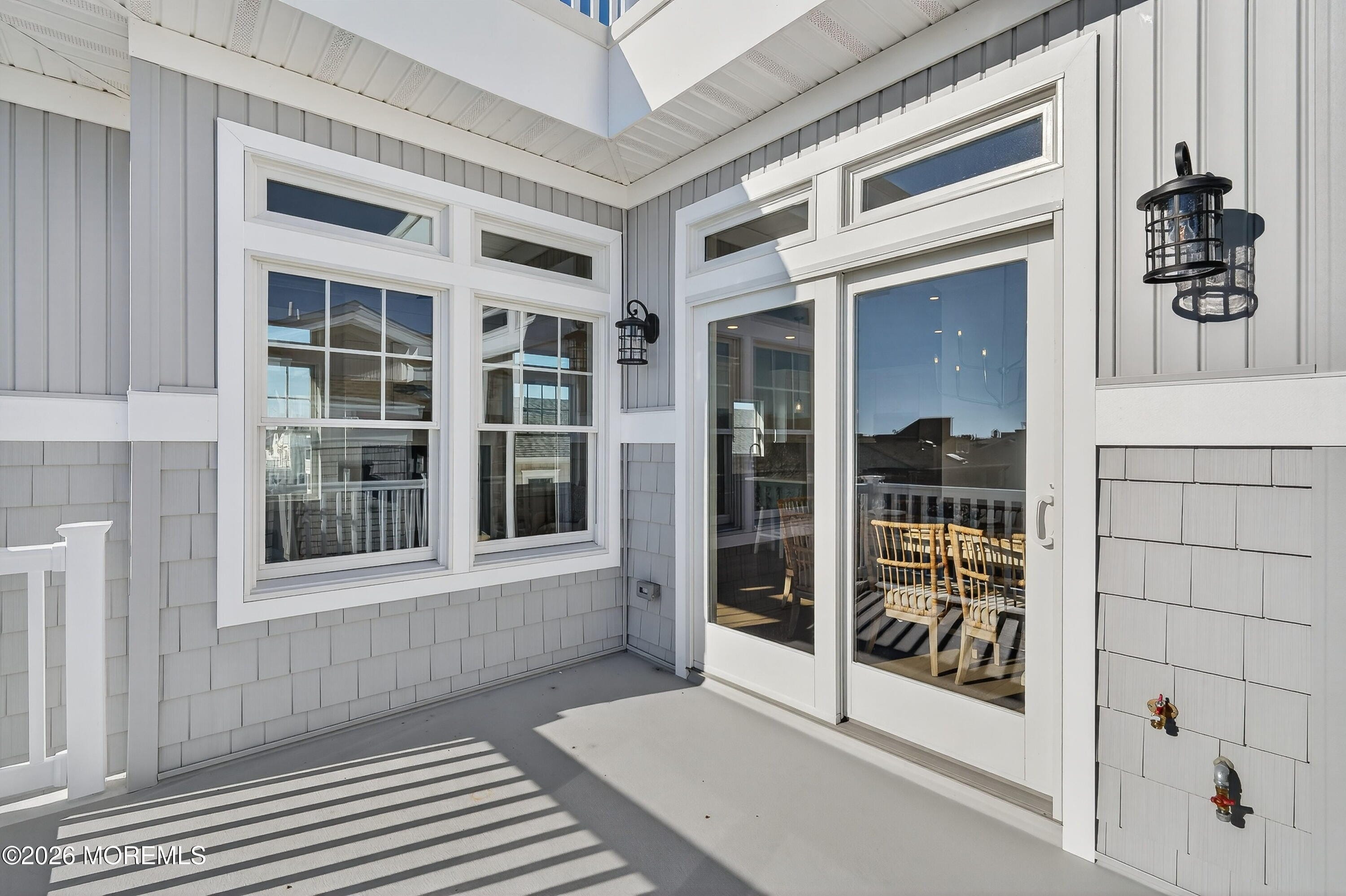 7B W Cohasset Road, Long Beach Twp, NJ, 08008 image 27