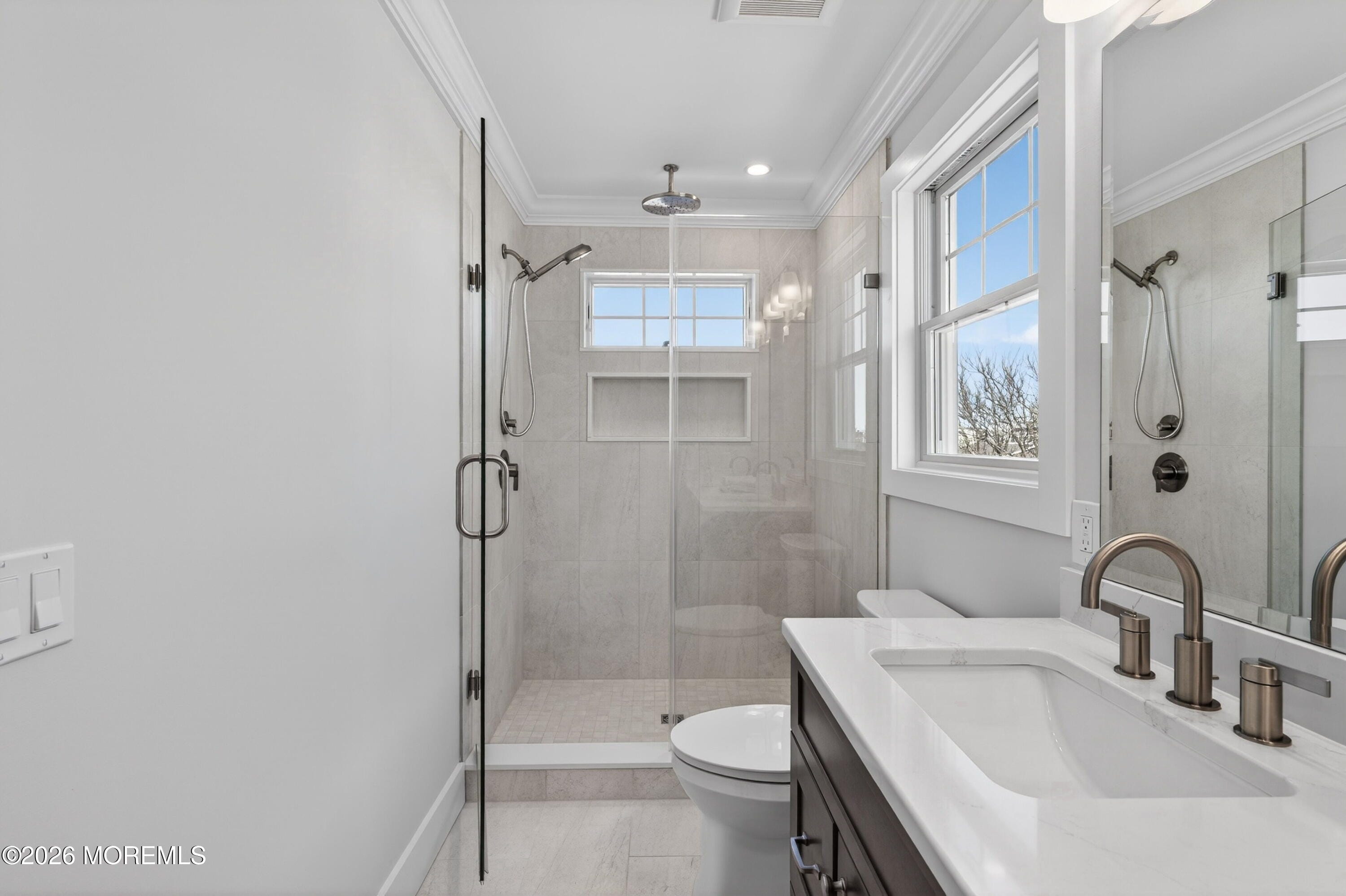 7B W Cohasset Road, Long Beach Twp, NJ, 08008 image 31