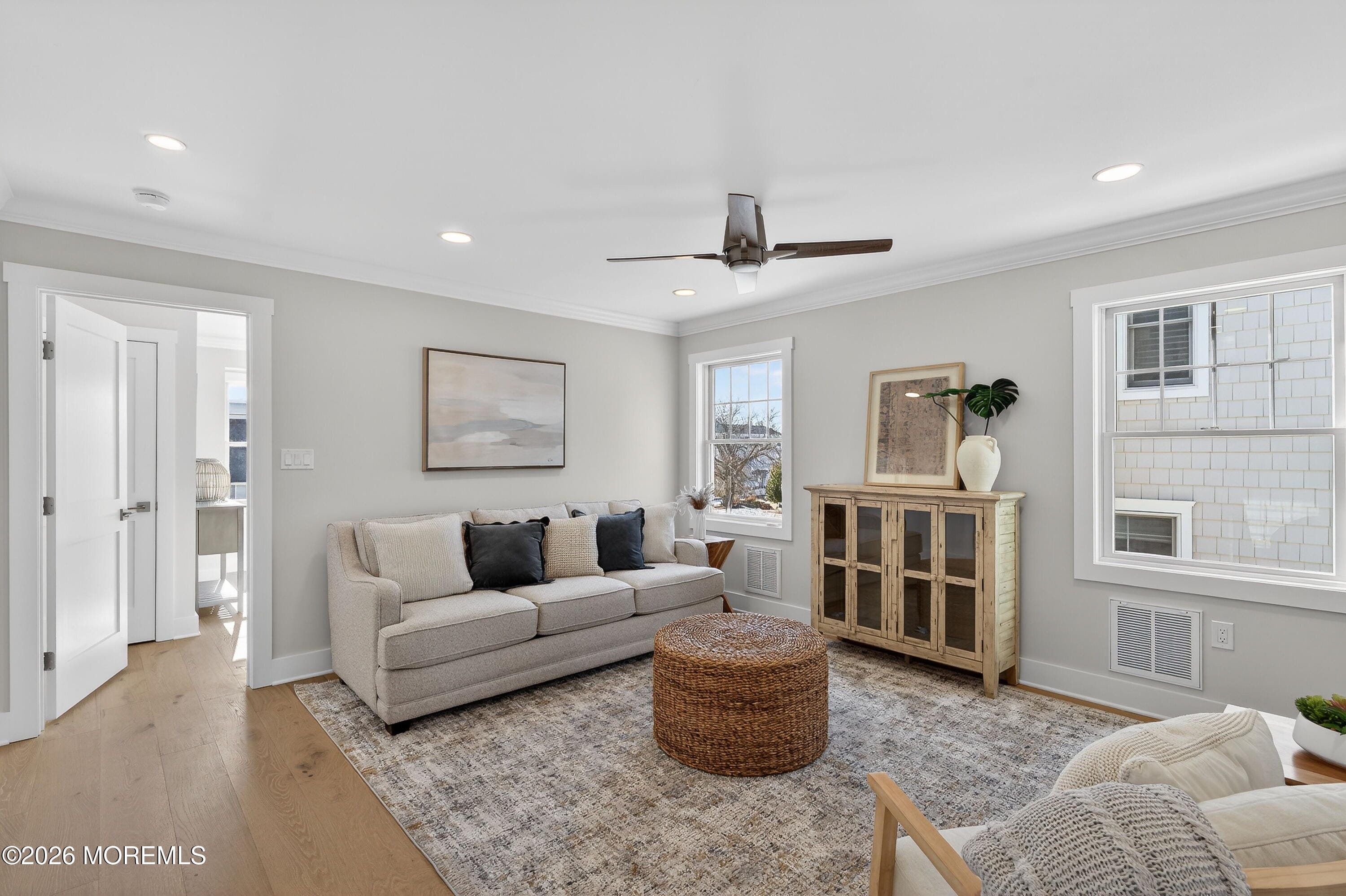 7B W Cohasset Road, Long Beach Twp, NJ, 08008 image 32