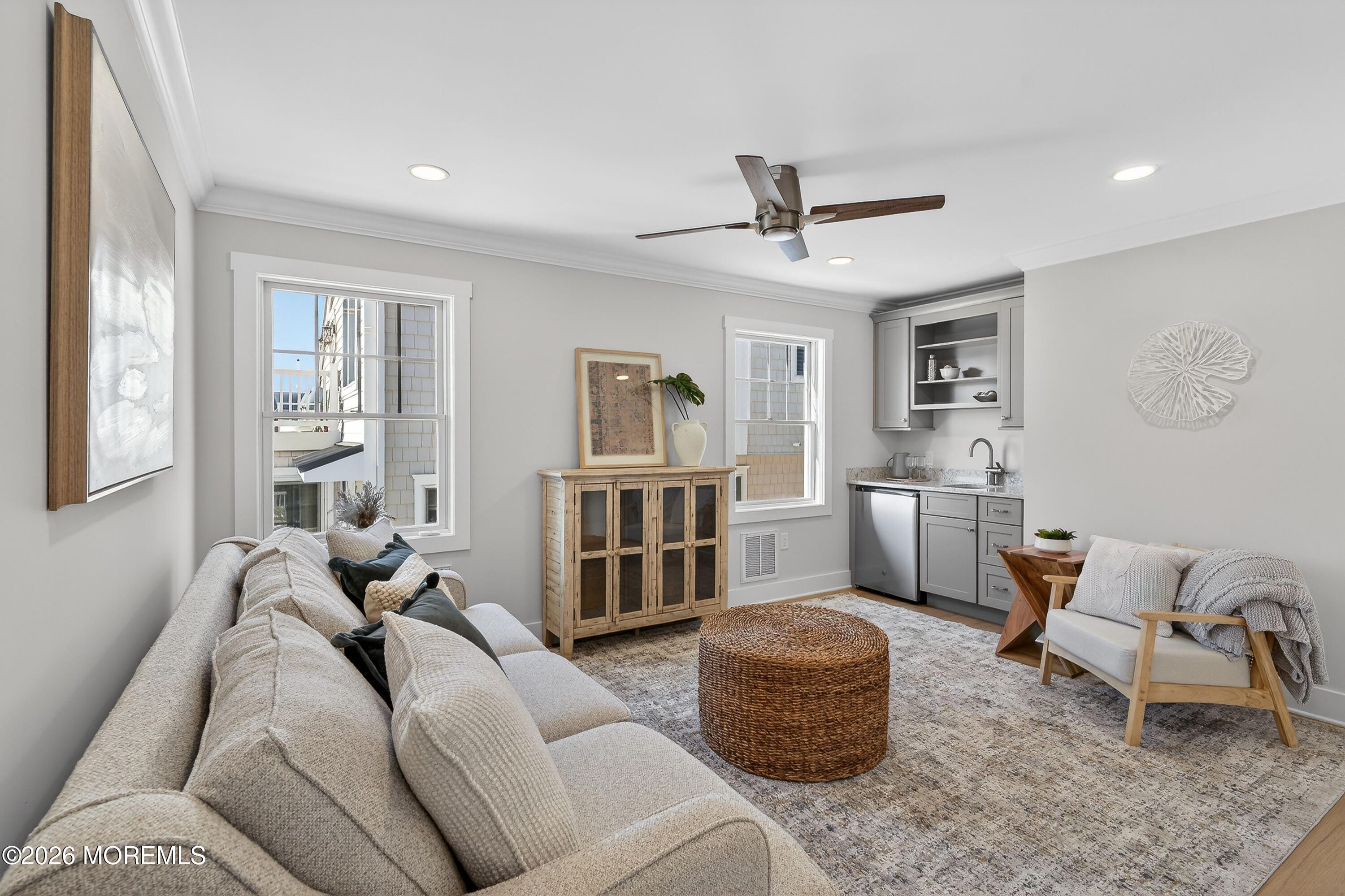 7B W Cohasset Road, Long Beach Twp, NJ, 08008 image 33