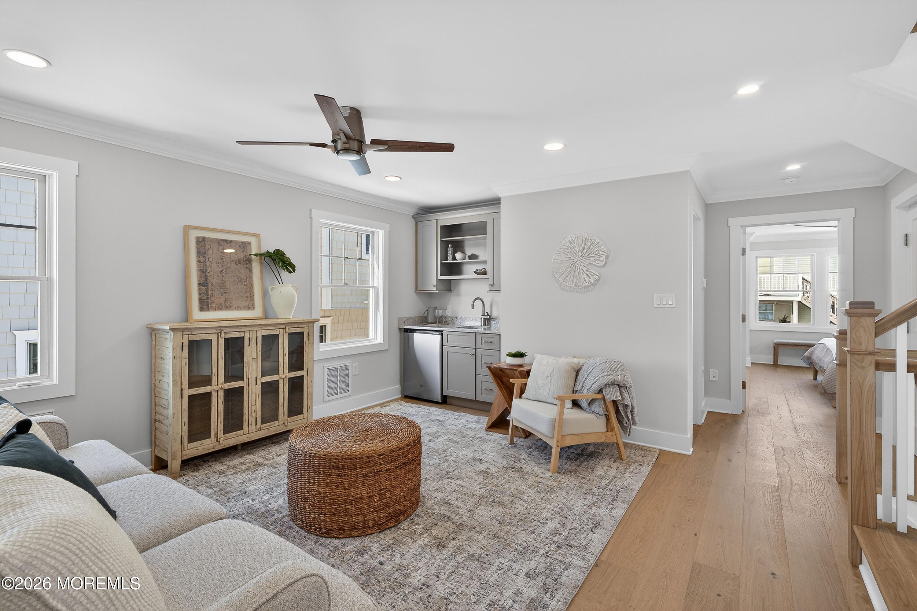 7B W Cohasset Road, Long Beach Twp, NJ, 08008 image 34