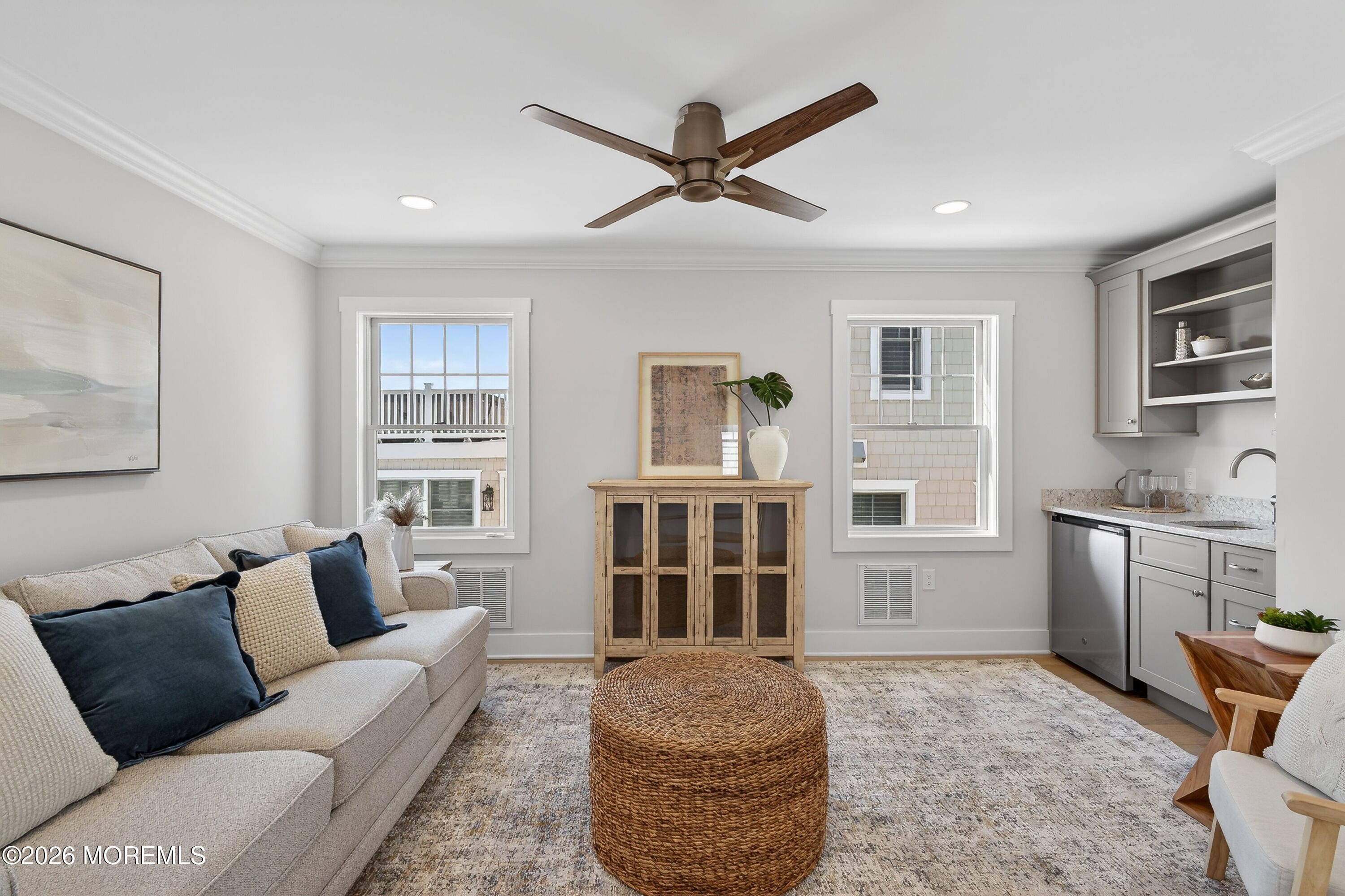 7B W Cohasset Road, Long Beach Twp, NJ, 08008 image 35