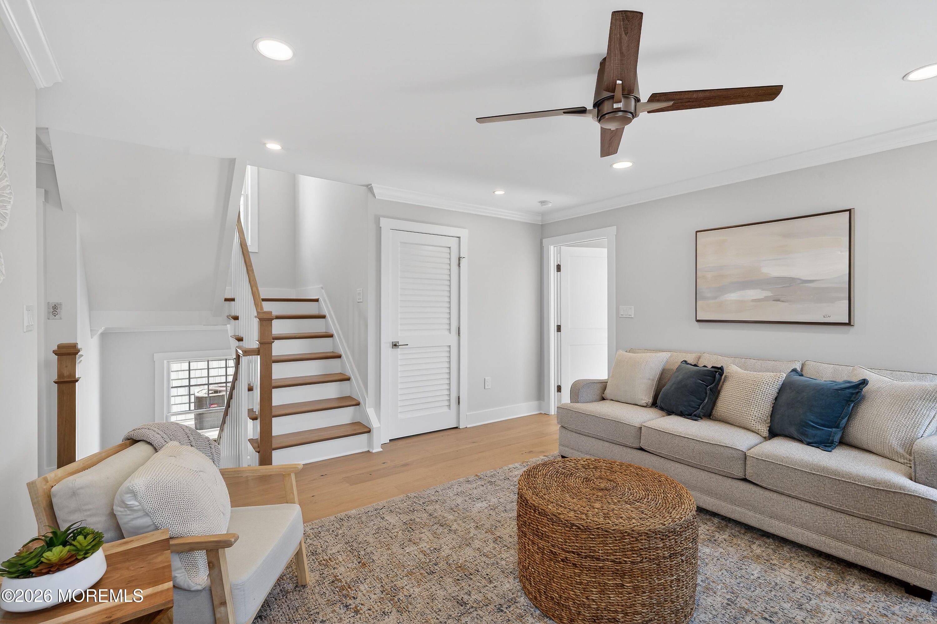 7B W Cohasset Road, Long Beach Twp, NJ, 08008 image 36