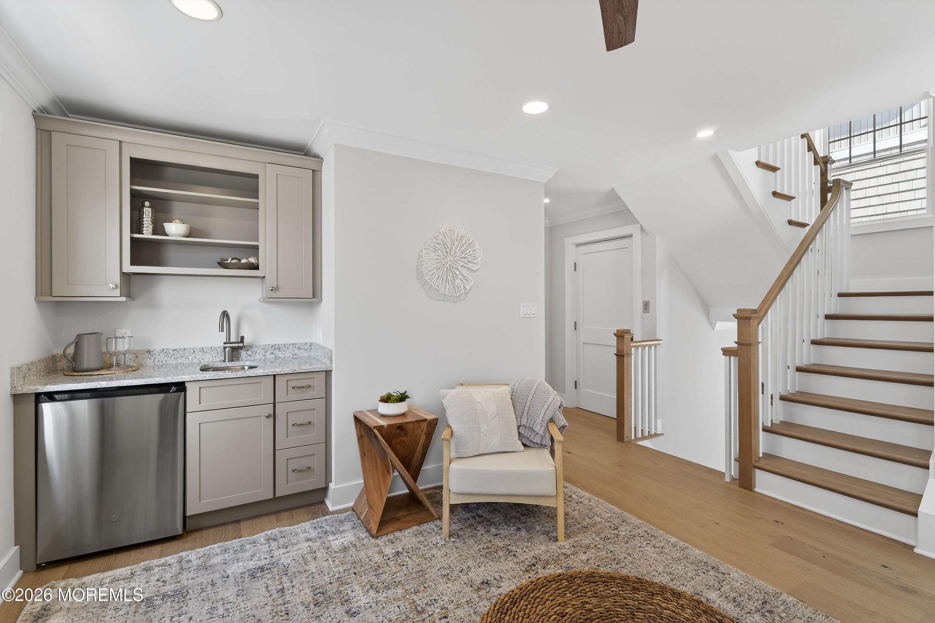 7B W Cohasset Road, Long Beach Twp, NJ, 08008 image 37