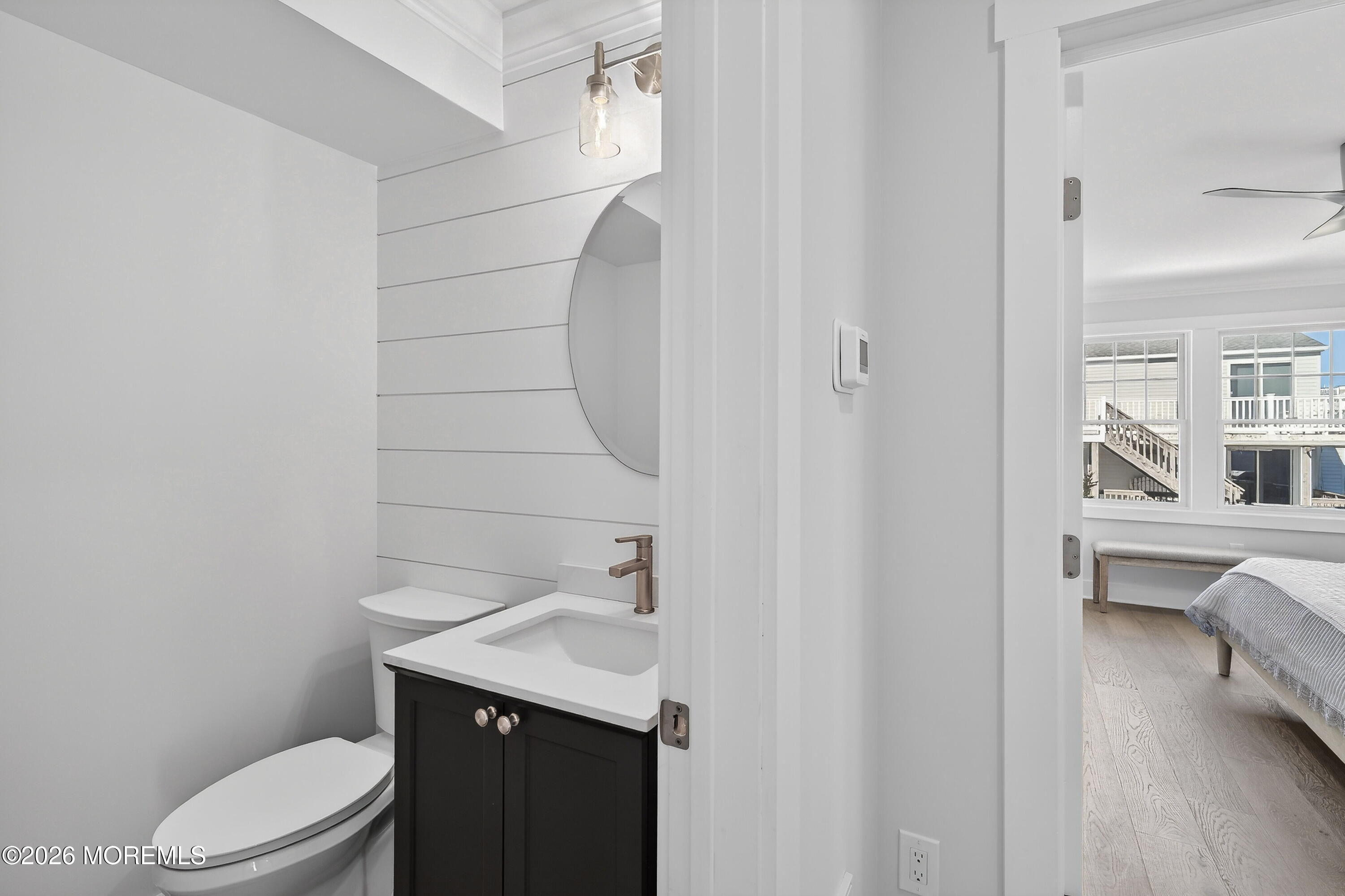 7B W Cohasset Road, Long Beach Twp, NJ, 08008 image 38