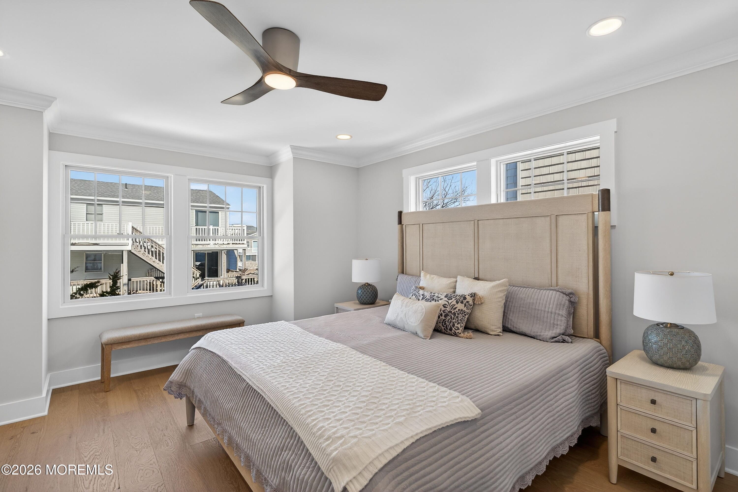 7B W Cohasset Road, Long Beach Twp, NJ, 08008 image 39