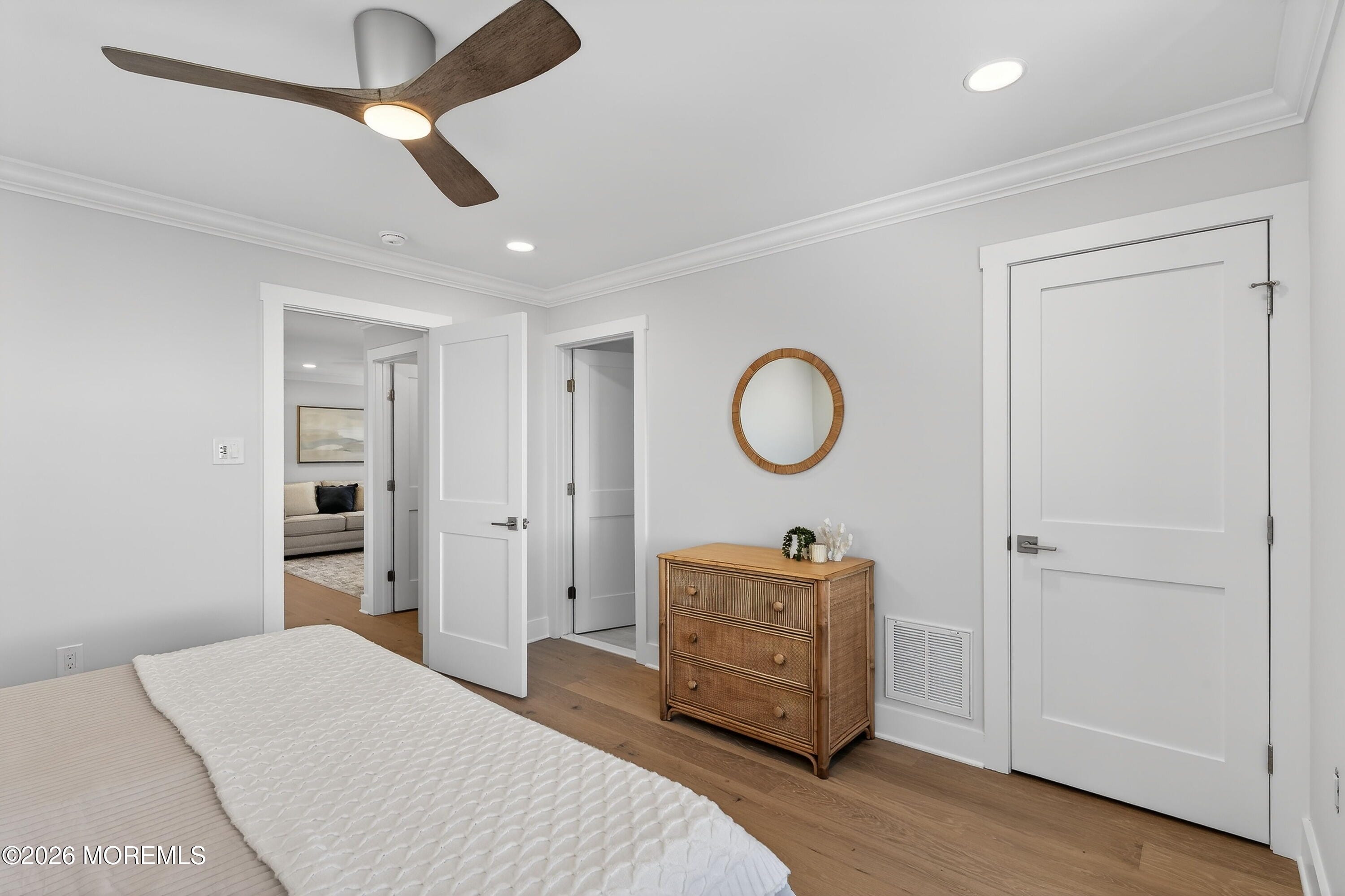 7B W Cohasset Road, Long Beach Twp, NJ, 08008 image 40