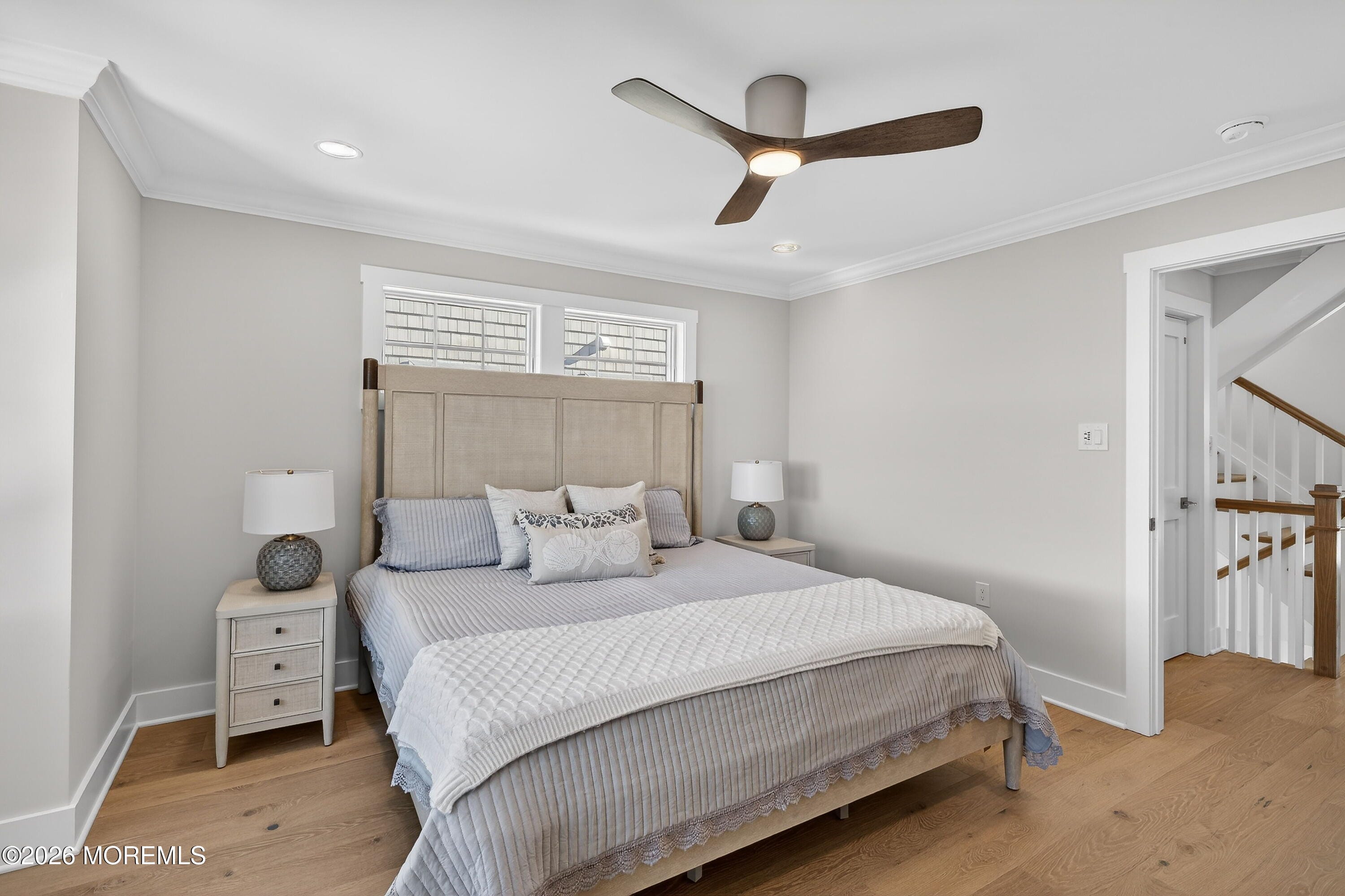 7B W Cohasset Road, Long Beach Twp, NJ, 08008 image 41