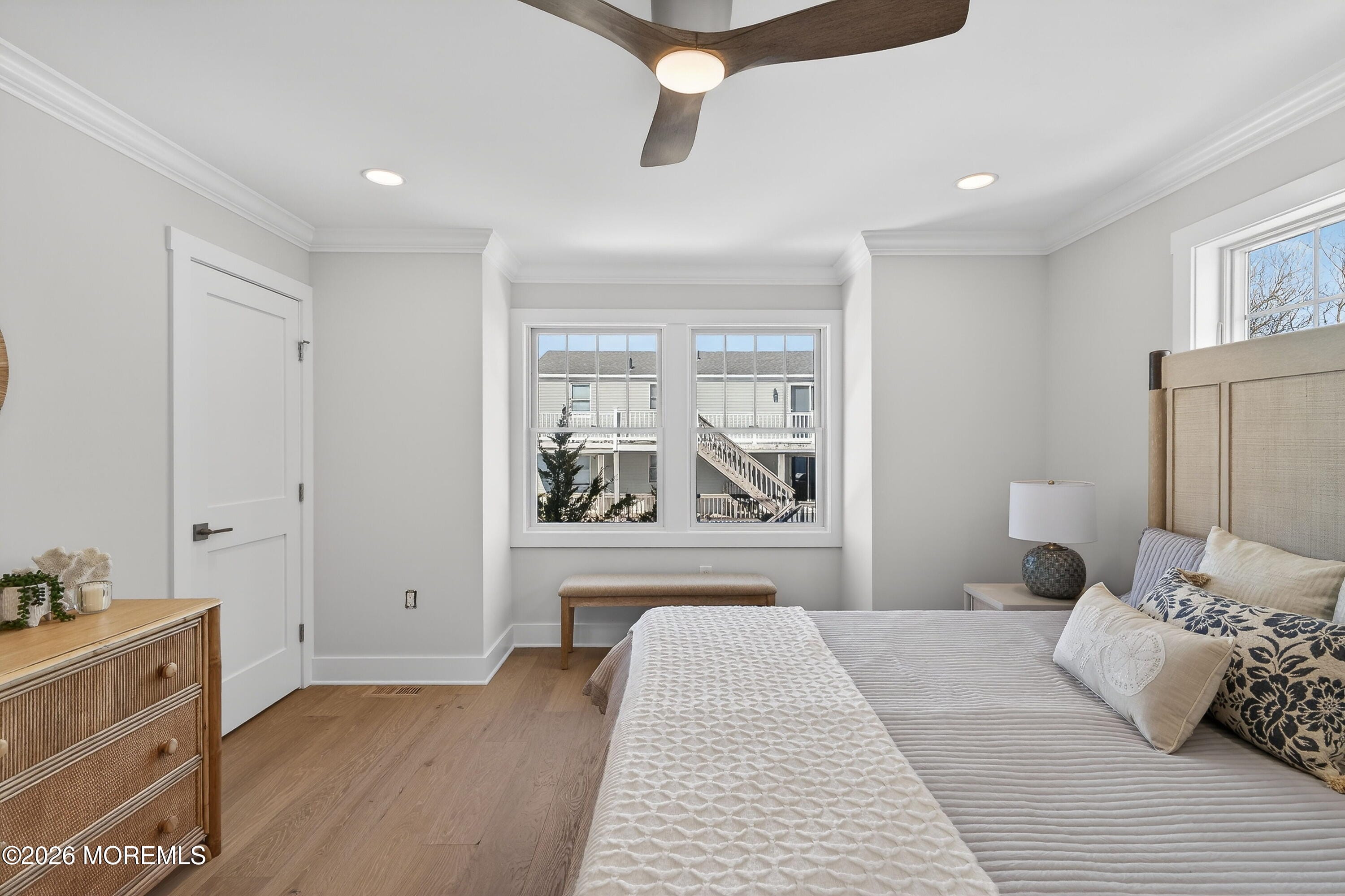 7B W Cohasset Road, Long Beach Twp, NJ, 08008 image 42