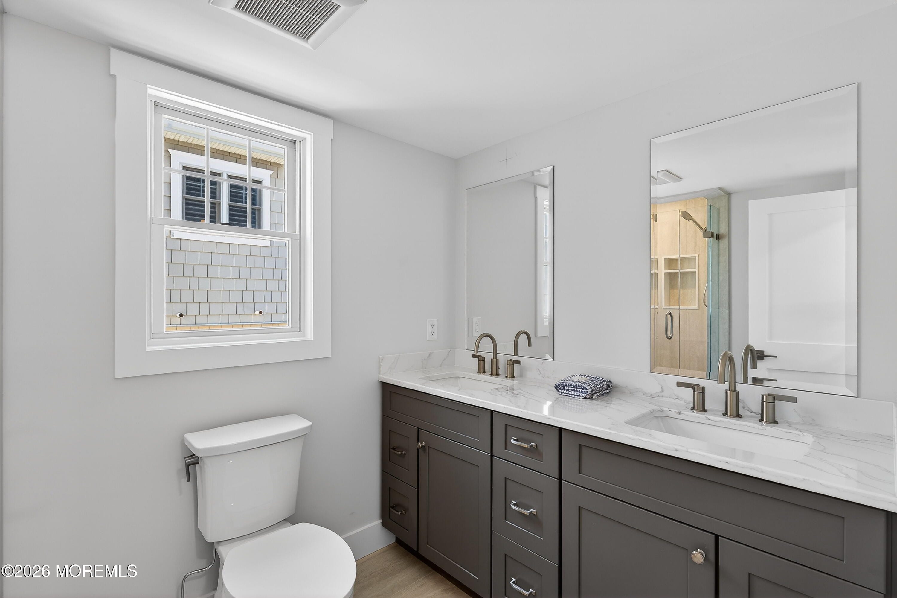 7B W Cohasset Road, Long Beach Twp, NJ, 08008 image 43