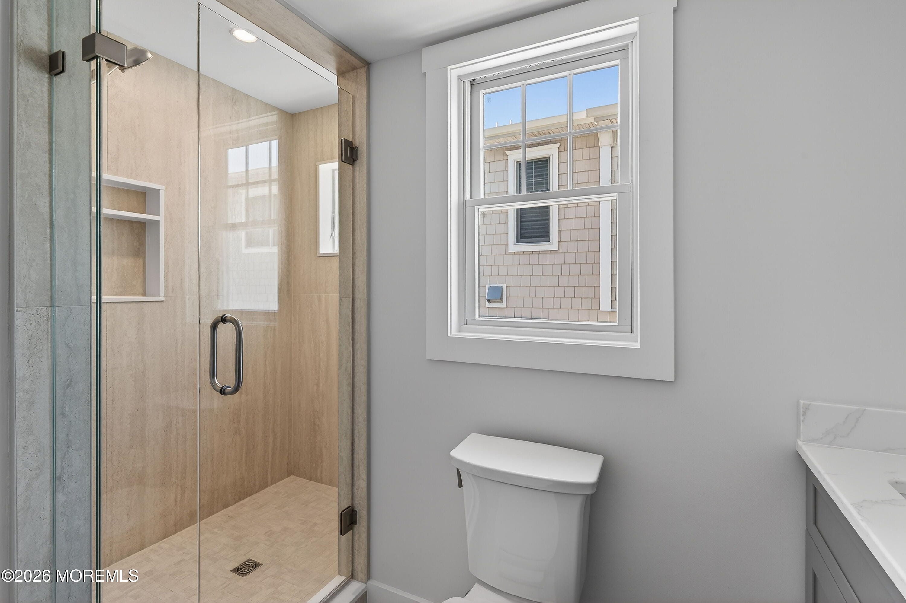 7B W Cohasset Road, Long Beach Twp, NJ, 08008 image 44