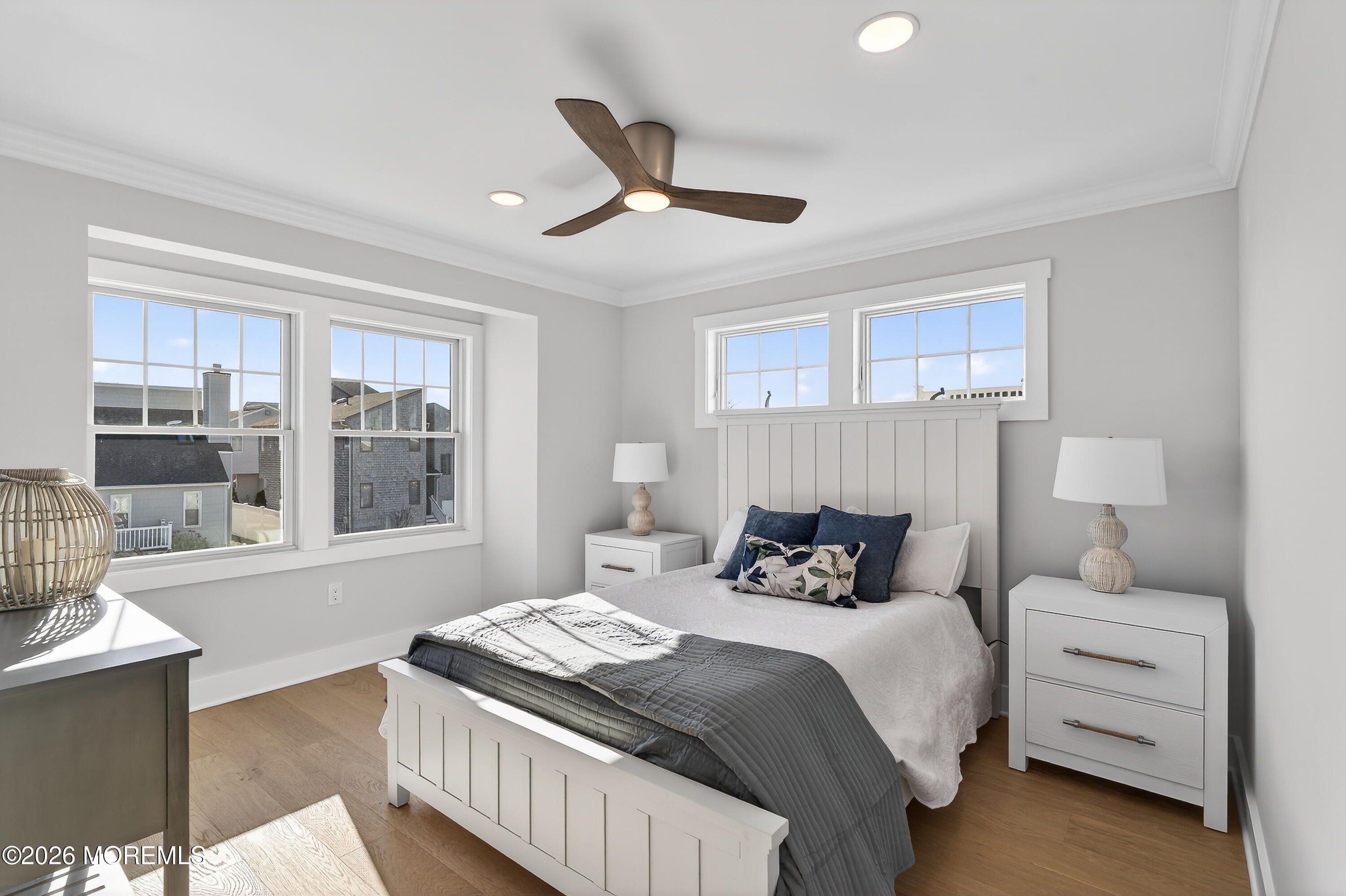 7B W Cohasset Road, Long Beach Twp, NJ, 08008 image 45