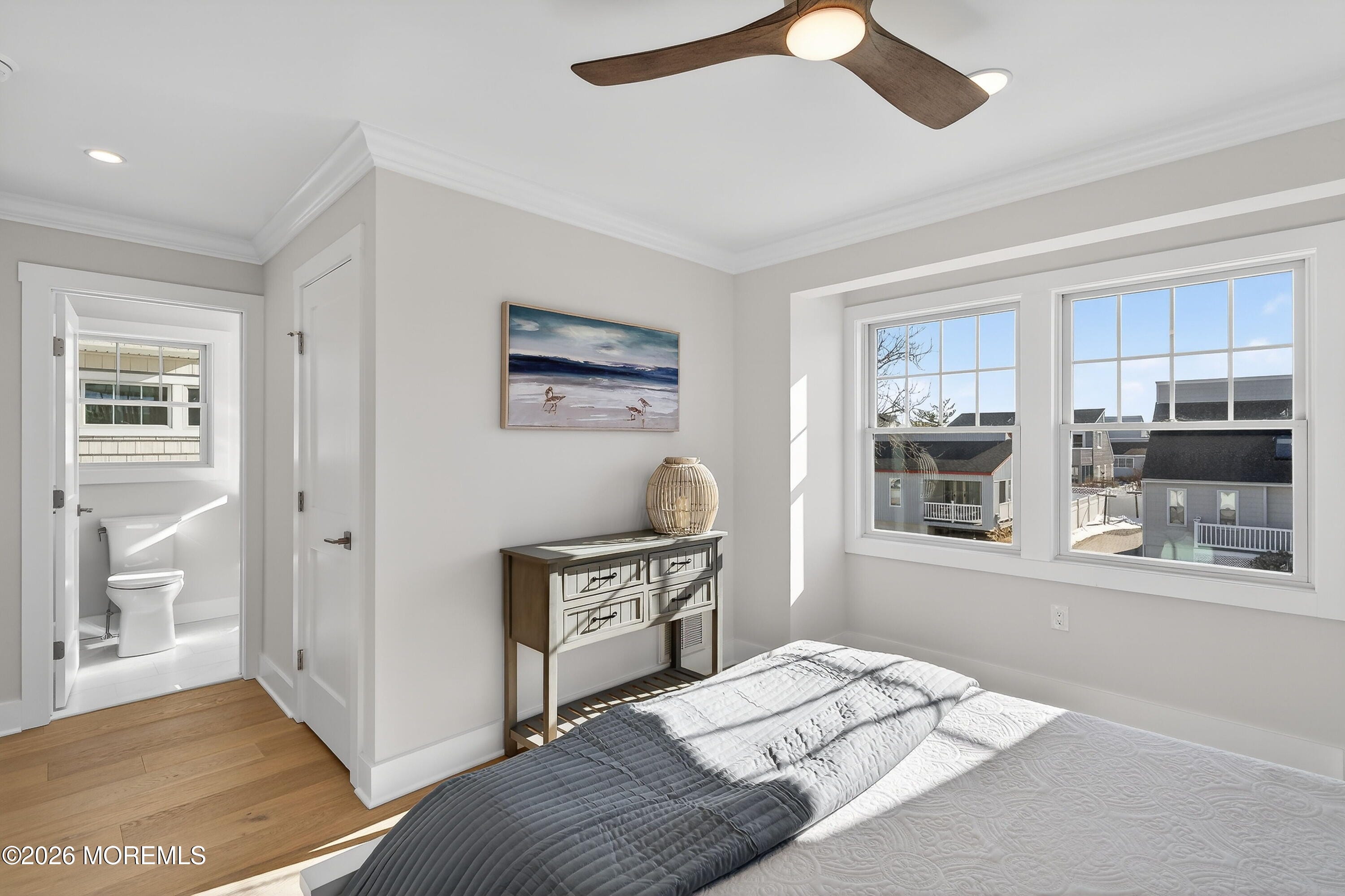 7B W Cohasset Road, Long Beach Twp, NJ, 08008 image 47