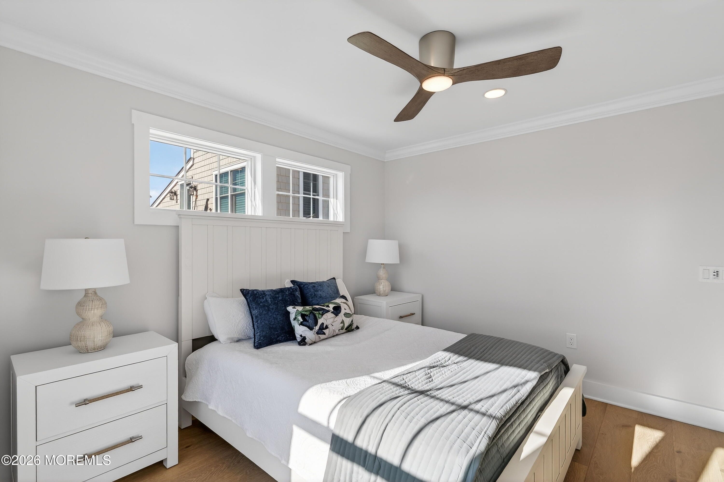 7B W Cohasset Road, Long Beach Twp, NJ, 08008 image 46