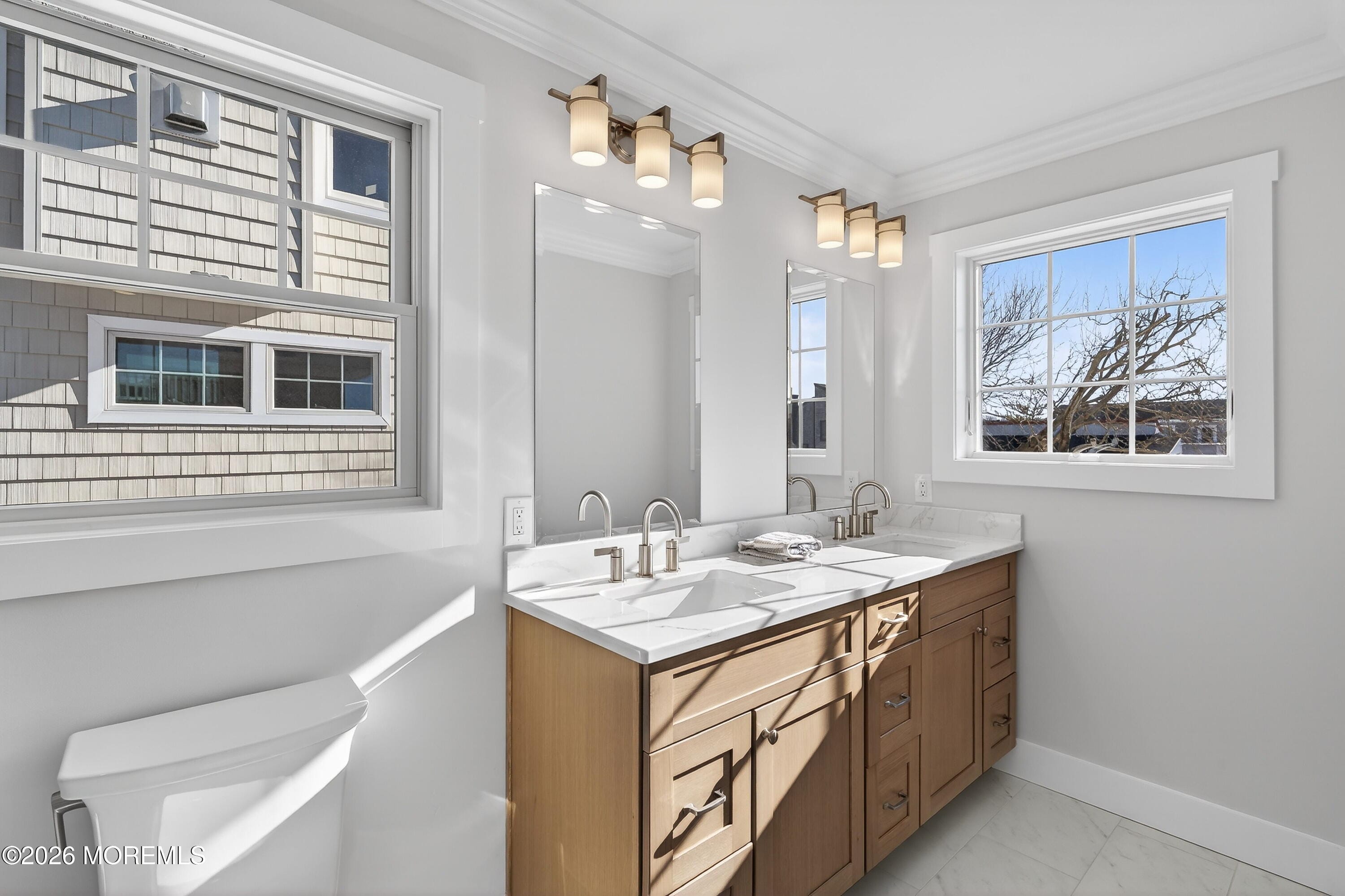 7B W Cohasset Road, Long Beach Twp, NJ, 08008 image 49