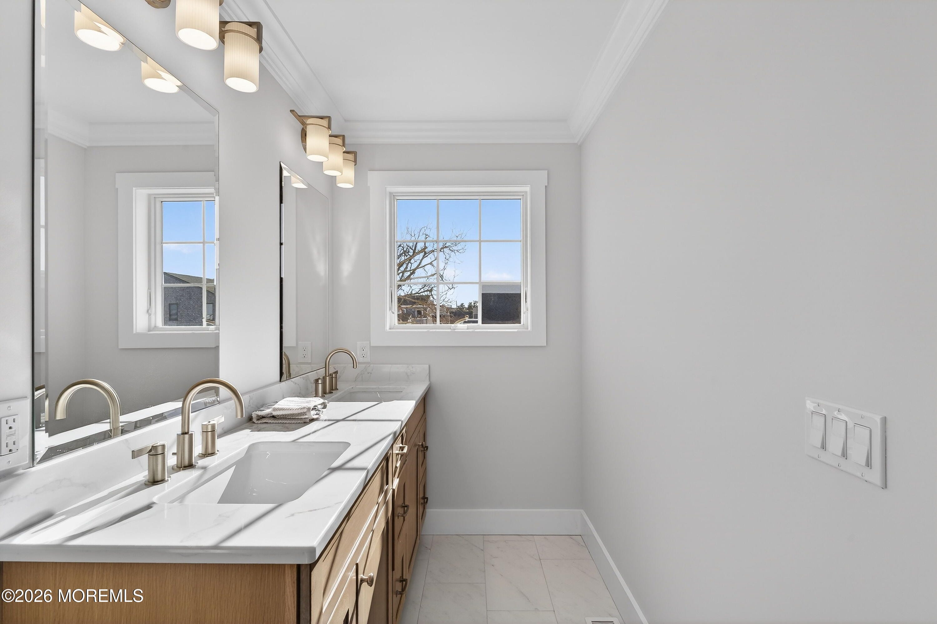 7B W Cohasset Road, Long Beach Twp, NJ, 08008 image 50