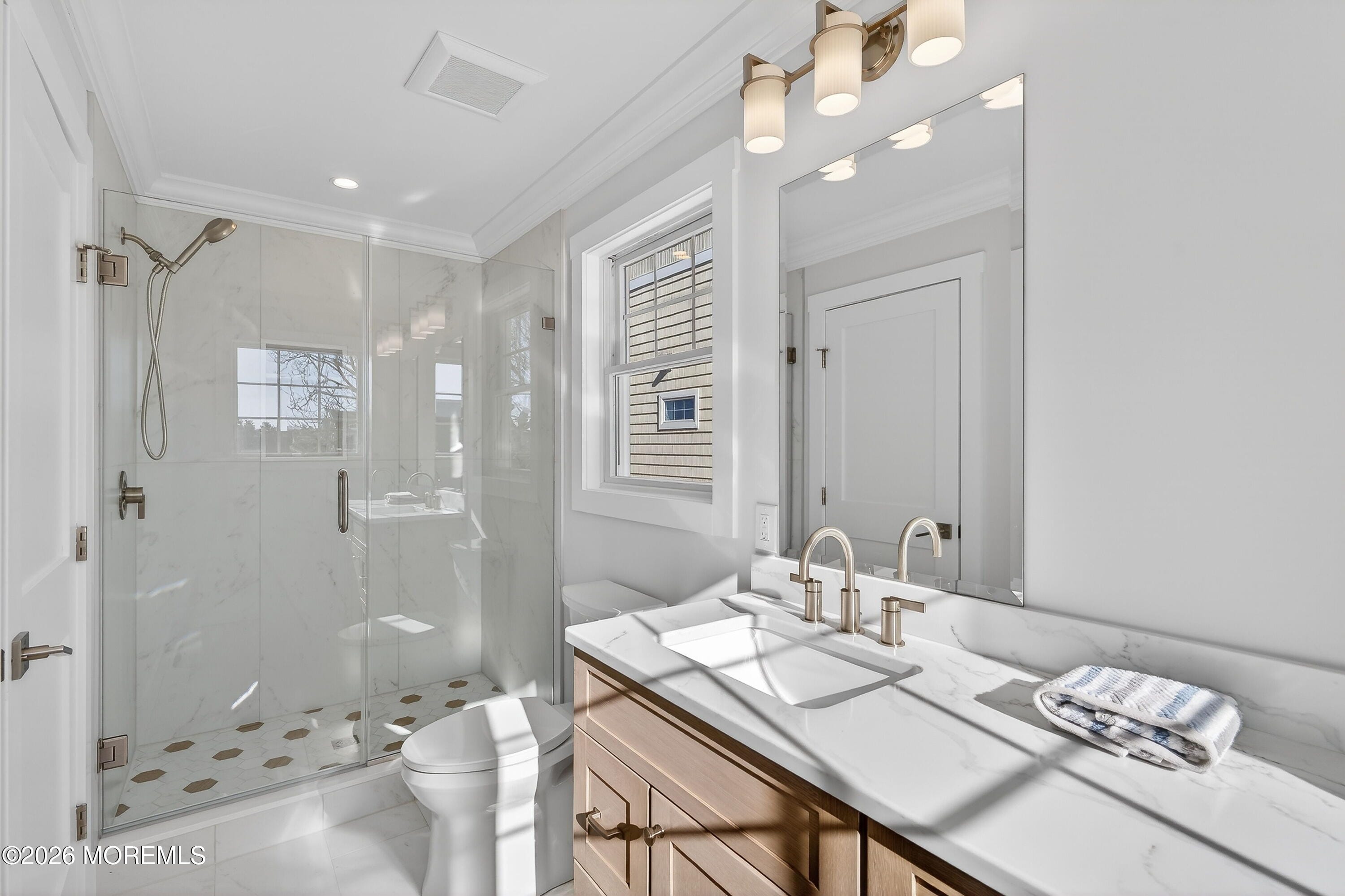 7B W Cohasset Road, Long Beach Twp, NJ, 08008 image 48