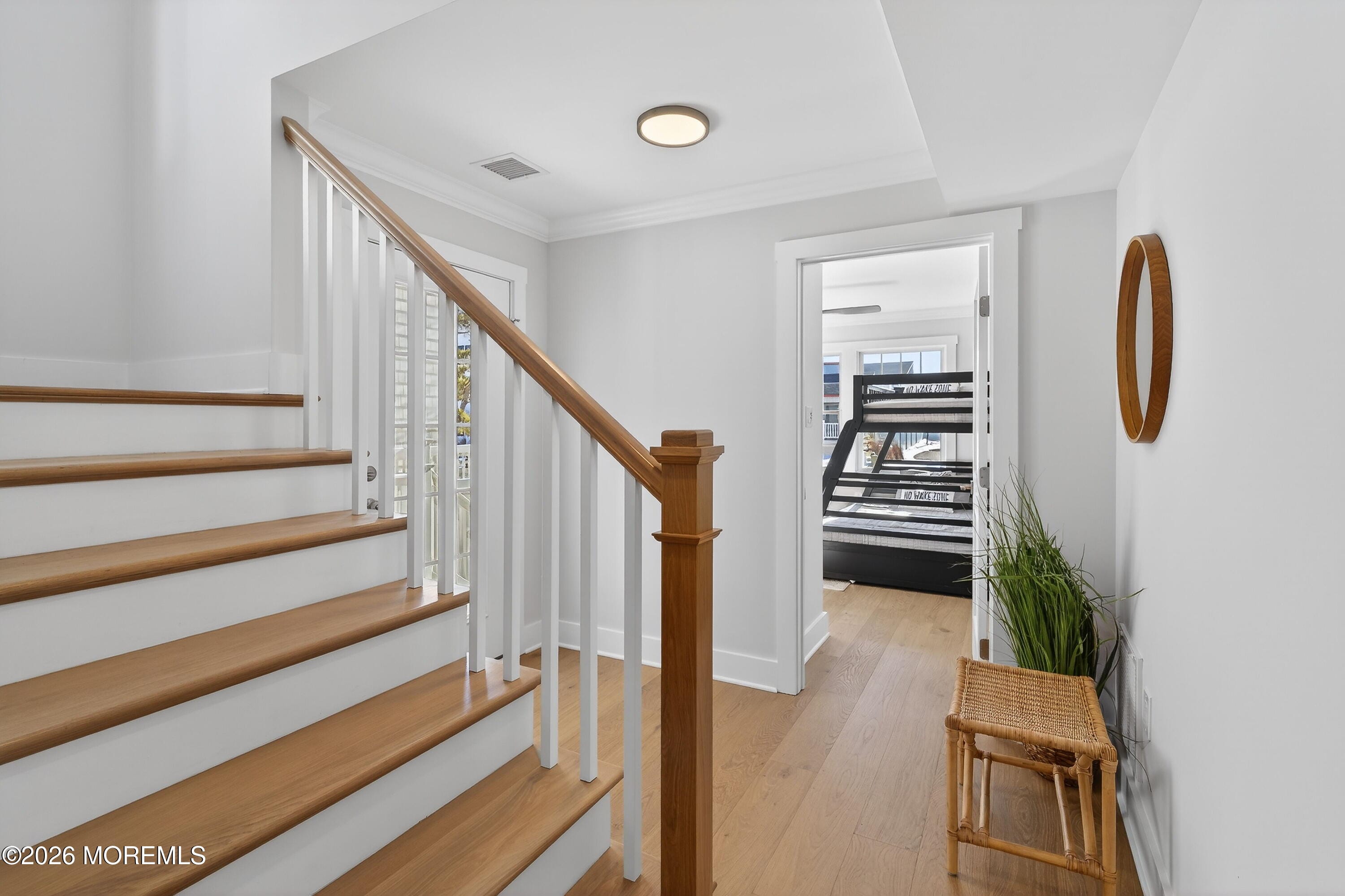 7B W Cohasset Road, Long Beach Twp, NJ, 08008 image 51