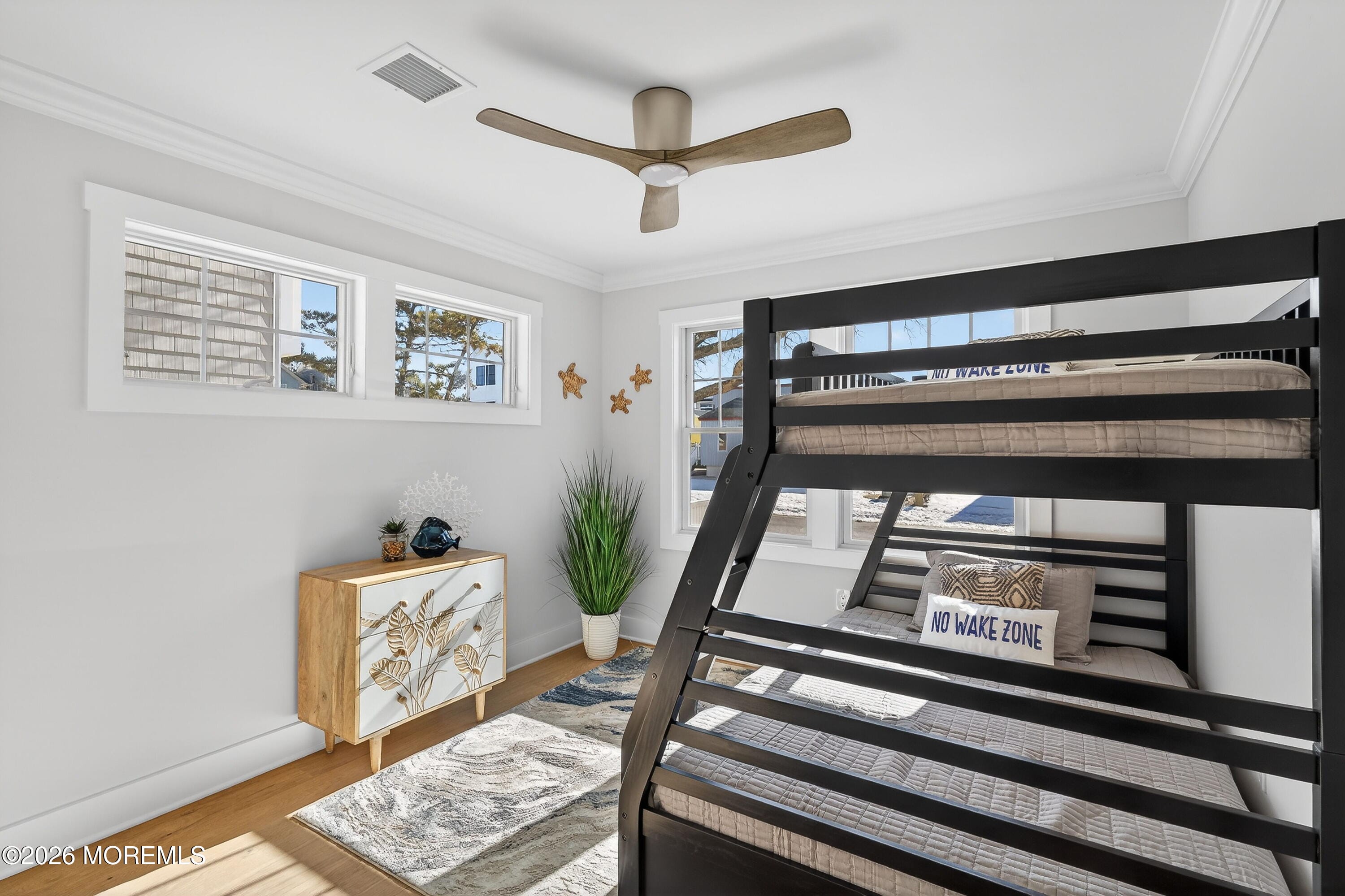 7B W Cohasset Road, Long Beach Twp, NJ, 08008 image 52