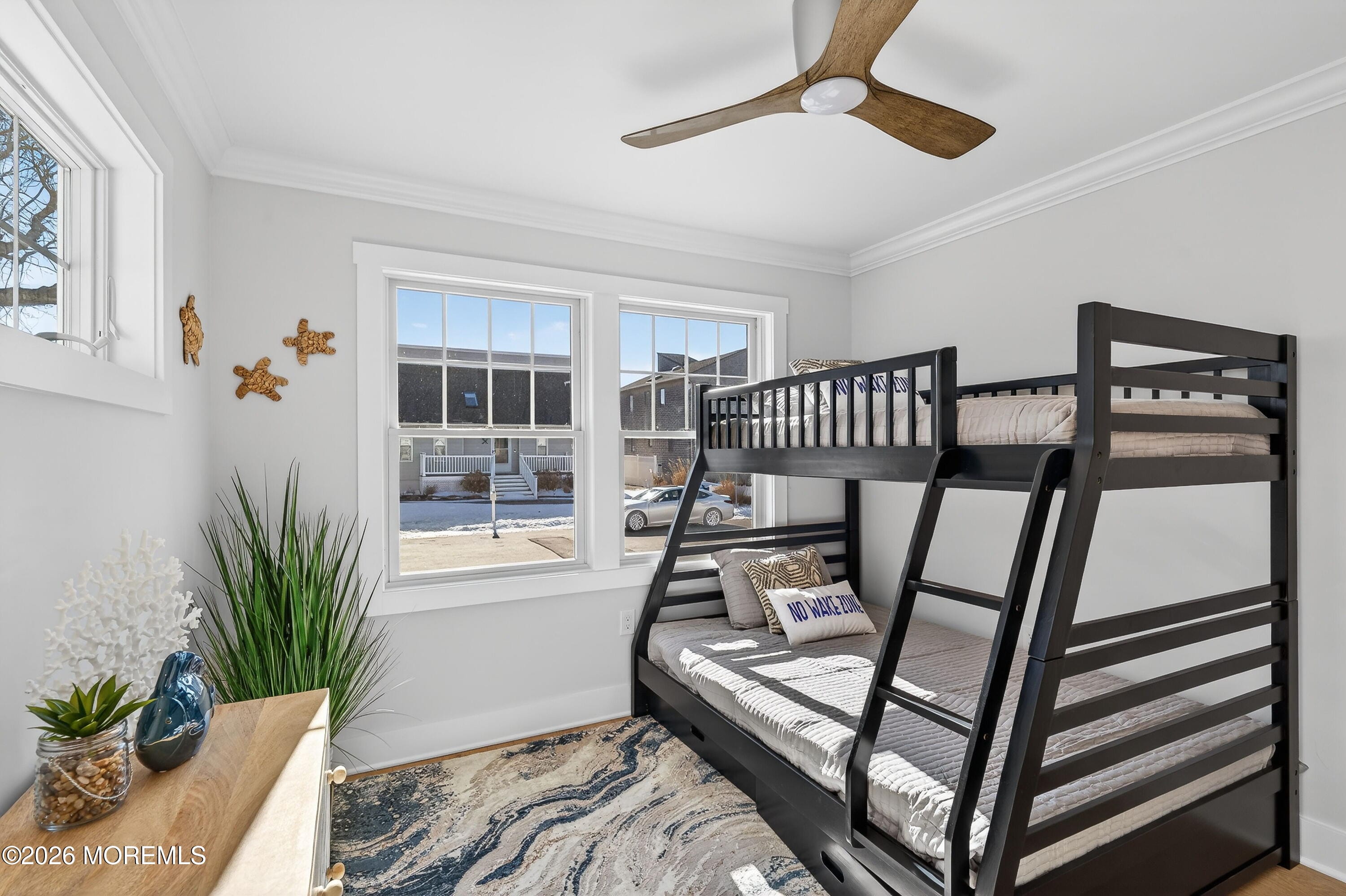 7B W Cohasset Road, Long Beach Twp, NJ, 08008 image 53