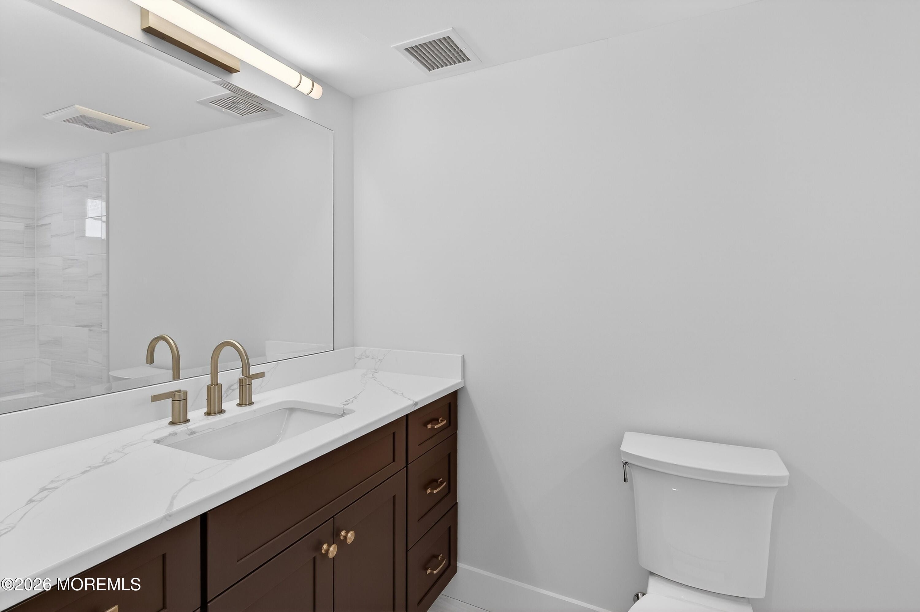 7B W Cohasset Road, Long Beach Twp, NJ, 08008 image 54