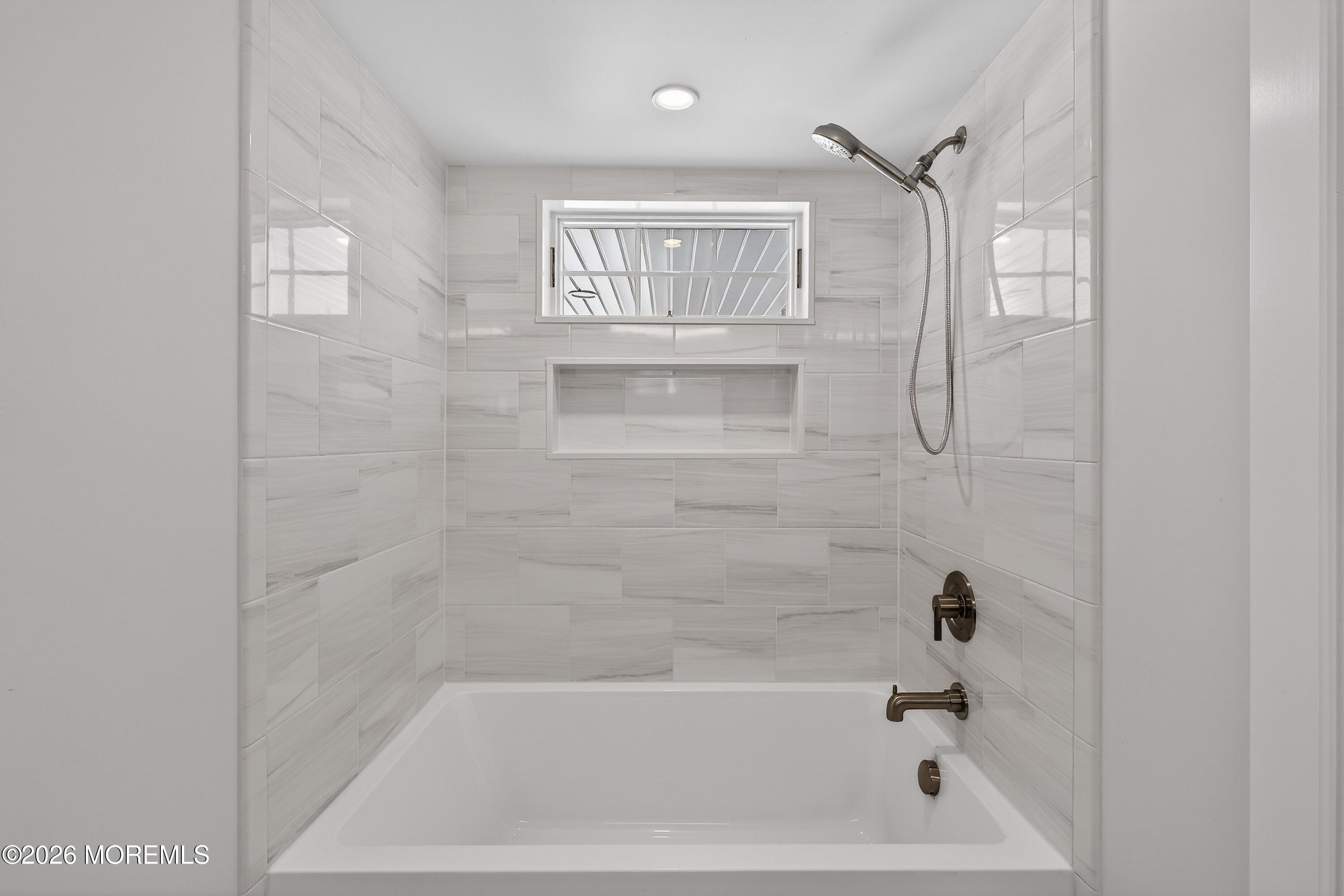 7B W Cohasset Road, Long Beach Twp, NJ, 08008 image 55