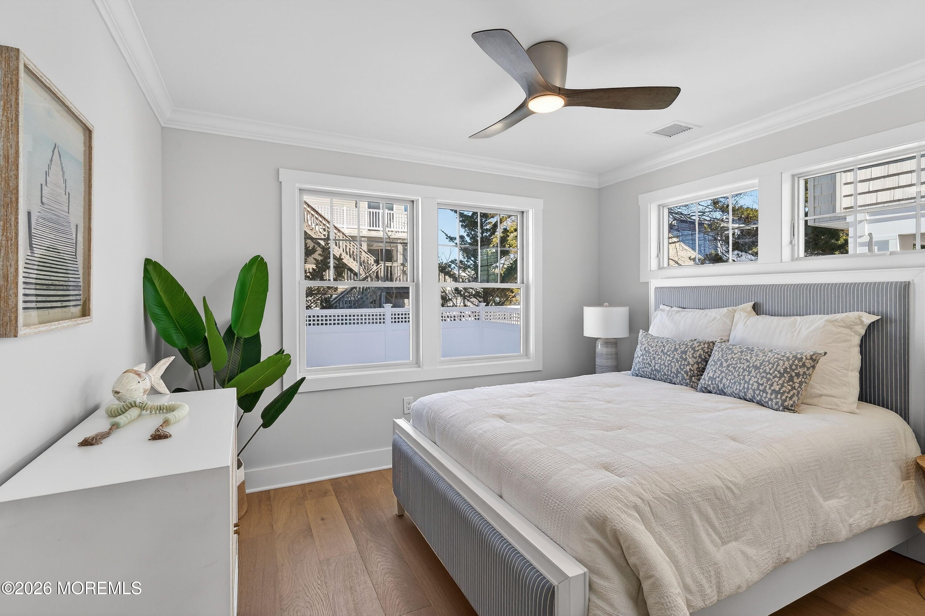 7B W Cohasset Road, Long Beach Twp, NJ, 08008 image 56