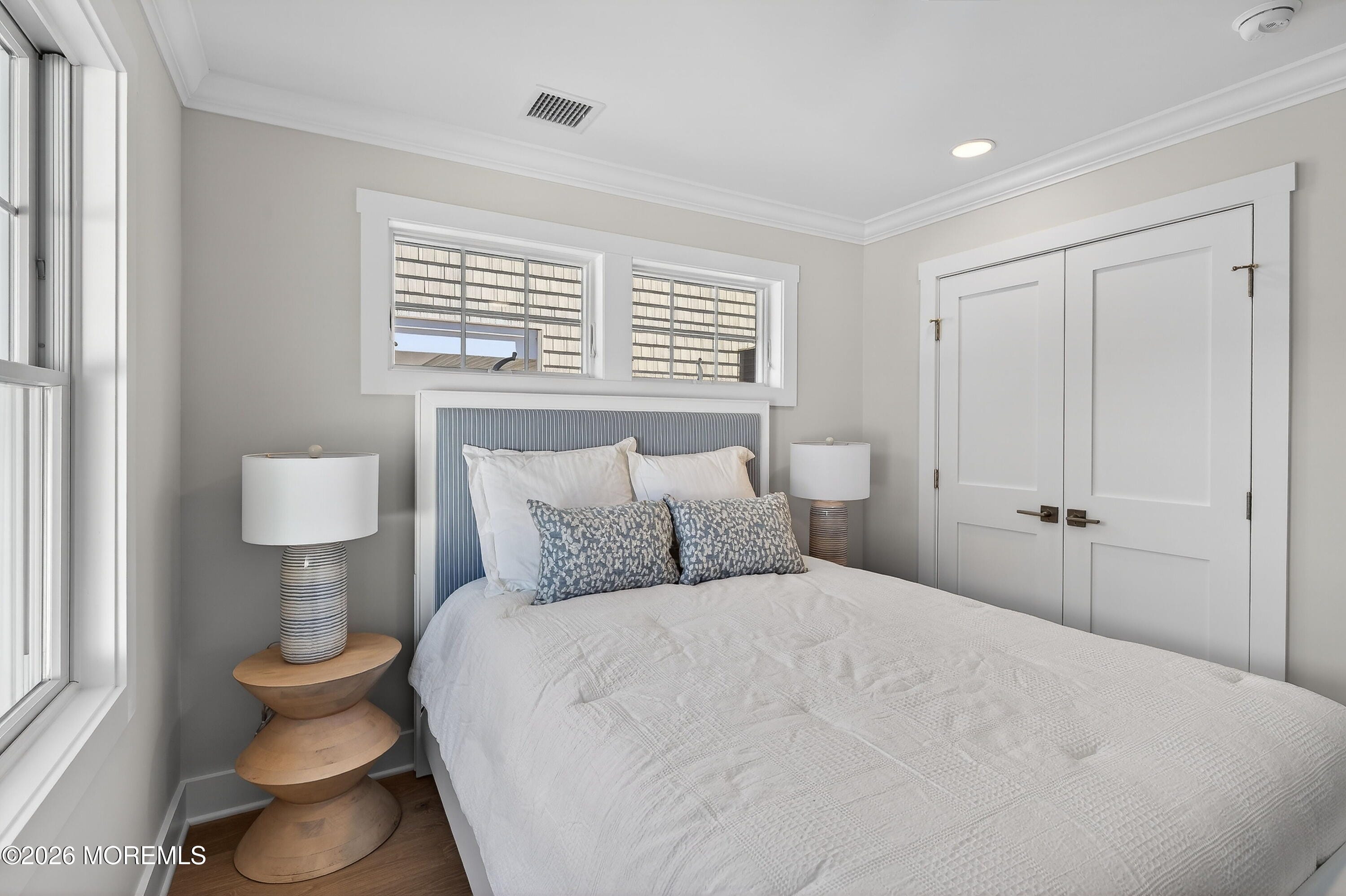 7B W Cohasset Road, Long Beach Twp, NJ, 08008 image 57