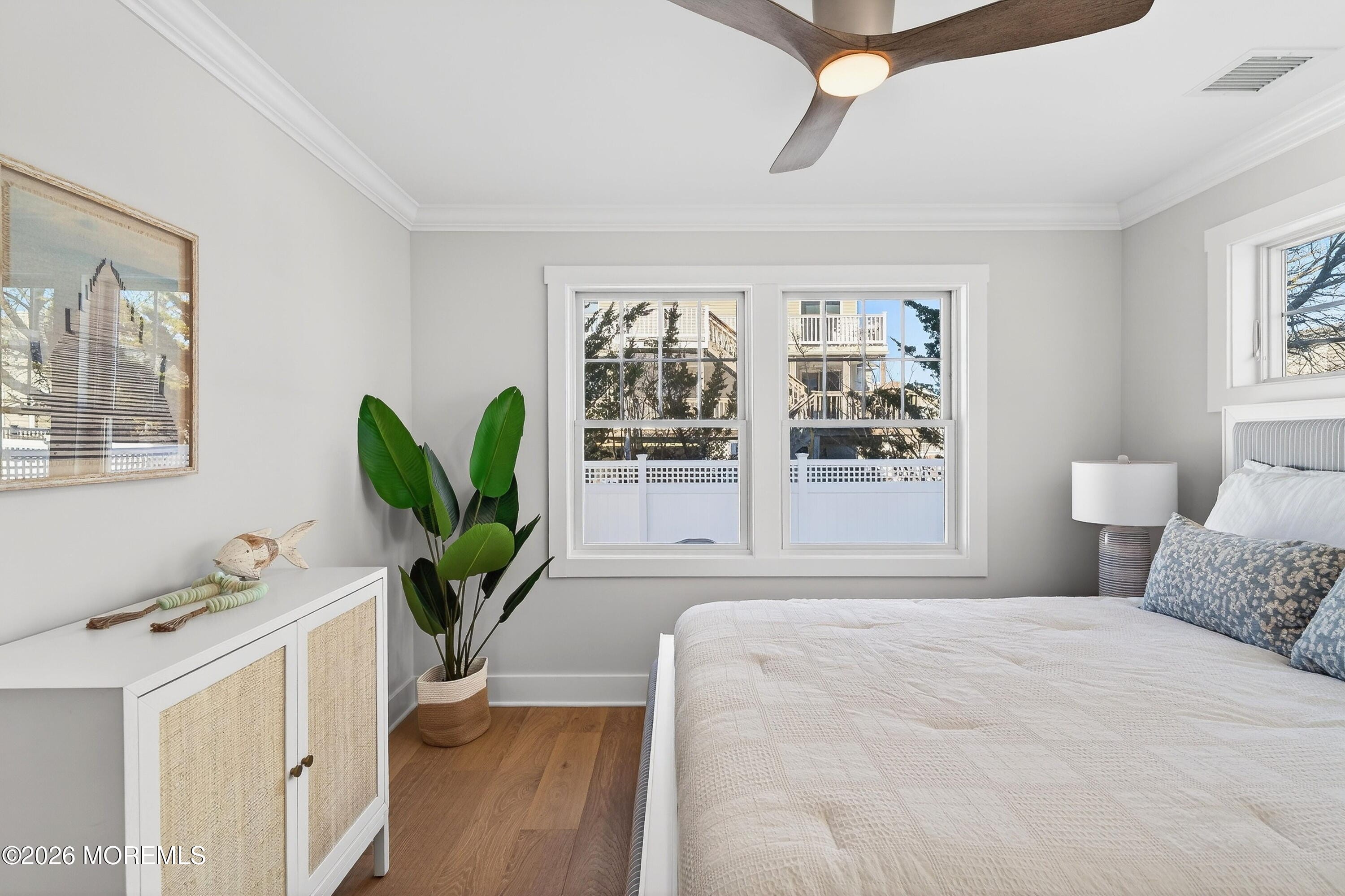 7B W Cohasset Road, Long Beach Twp, NJ, 08008 image 58