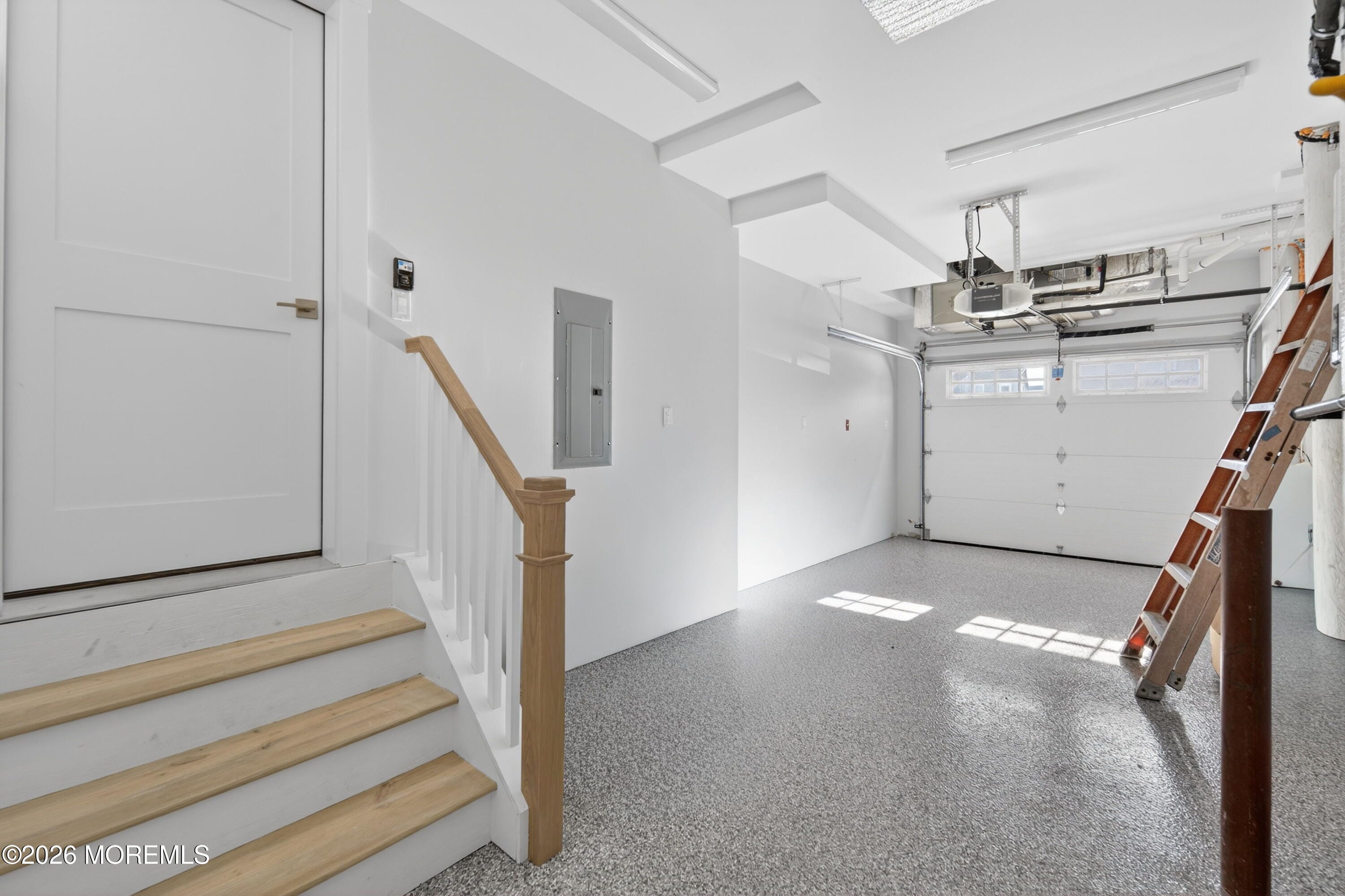 7B W Cohasset Road, Long Beach Twp, NJ, 08008 image 59