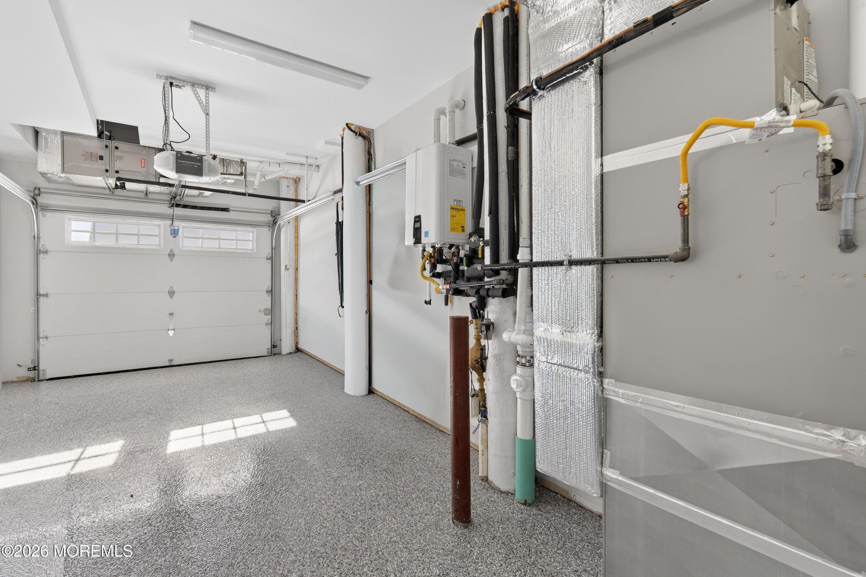 7B W Cohasset Road, Long Beach Twp, NJ, 08008 image 60