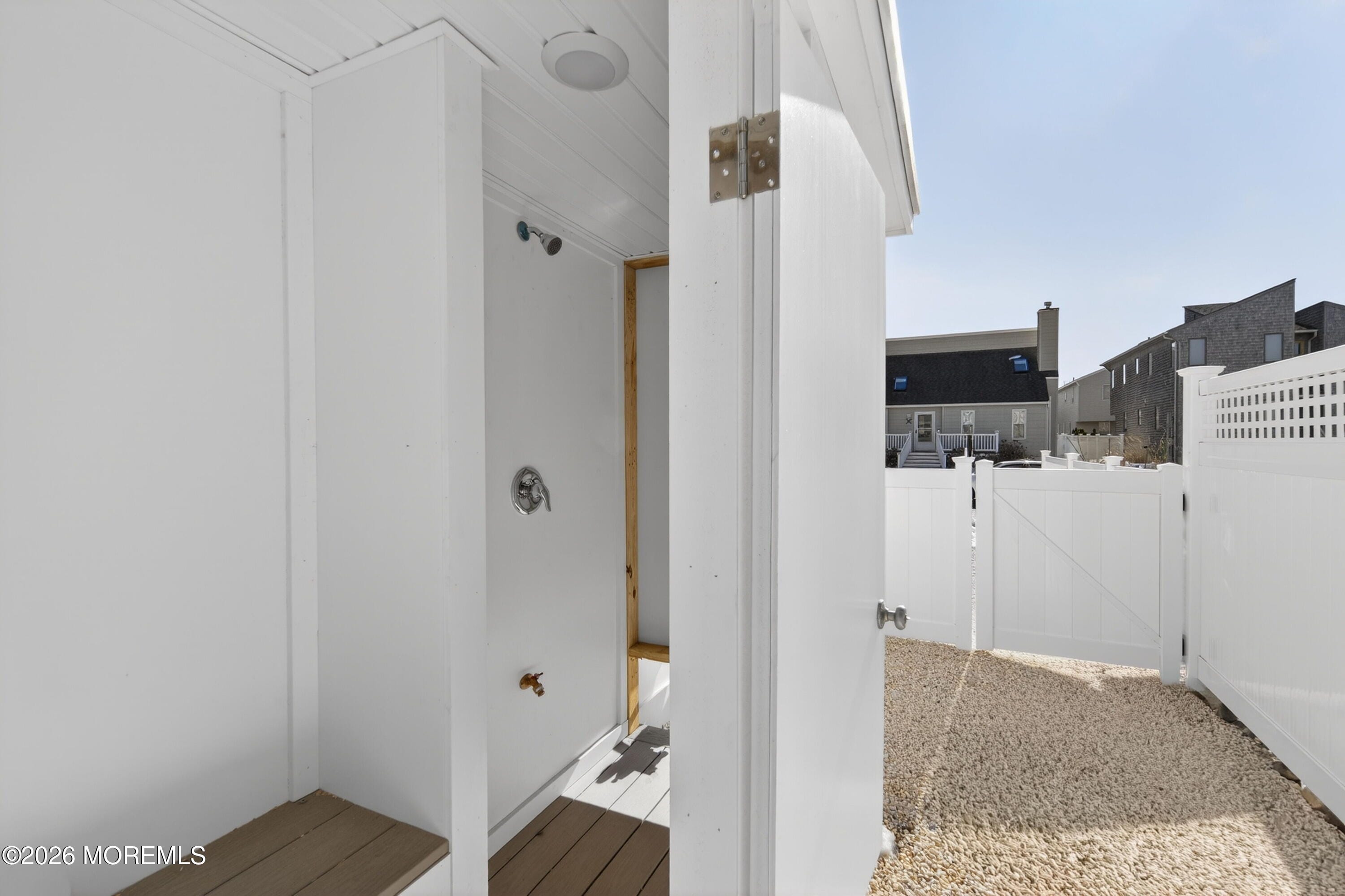 7B W Cohasset Road, Long Beach Twp, NJ, 08008 image 61