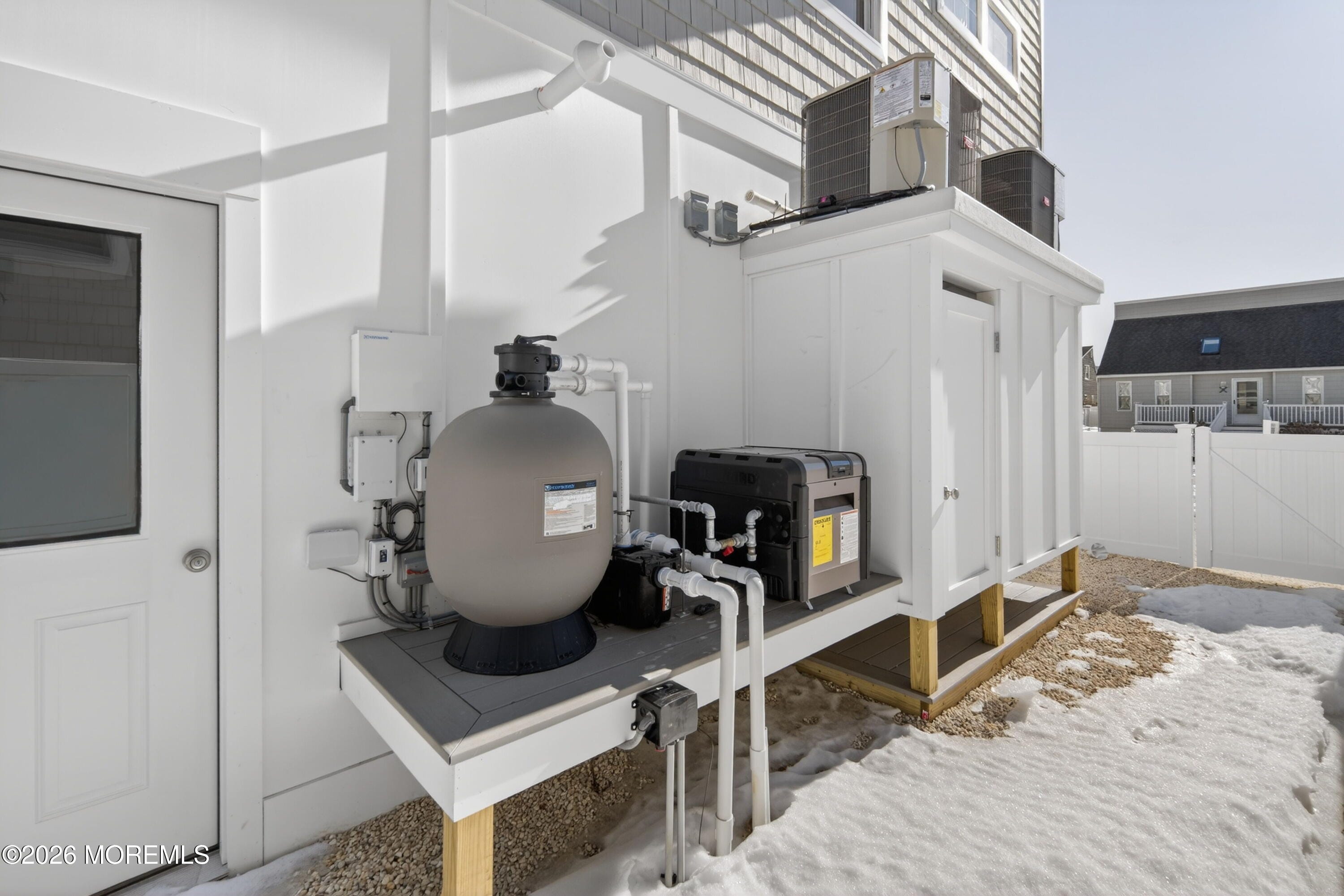 7B W Cohasset Road, Long Beach Twp, NJ, 08008 image 62