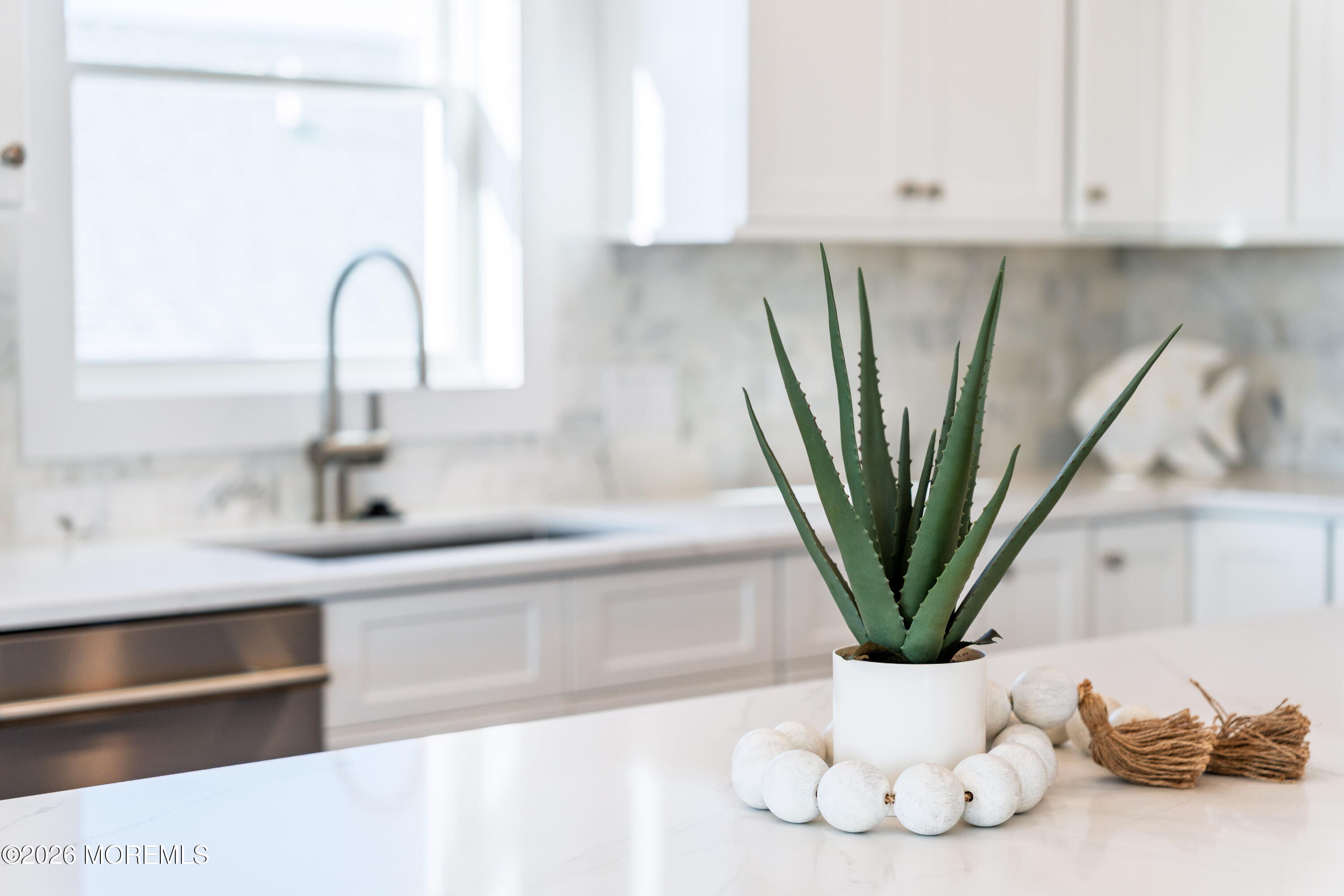 7B W Cohasset Road, Long Beach Twp, NJ, 08008 image 63