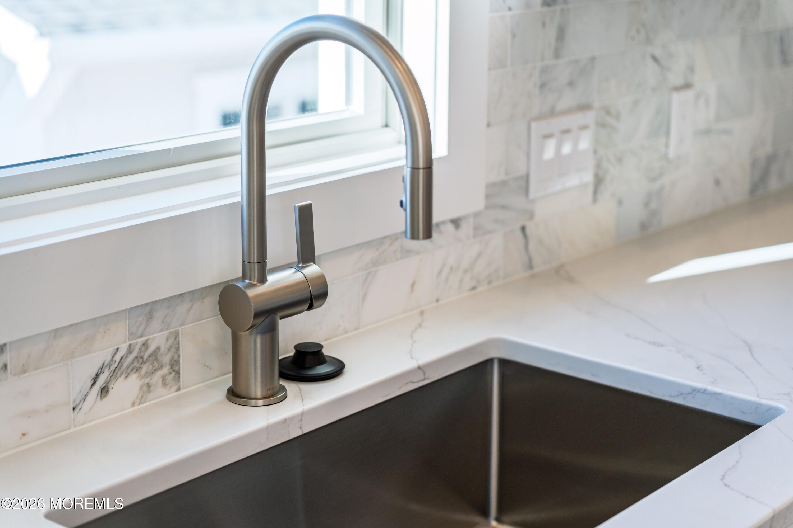 7B W Cohasset Road, Long Beach Twp, NJ, 08008 image 64